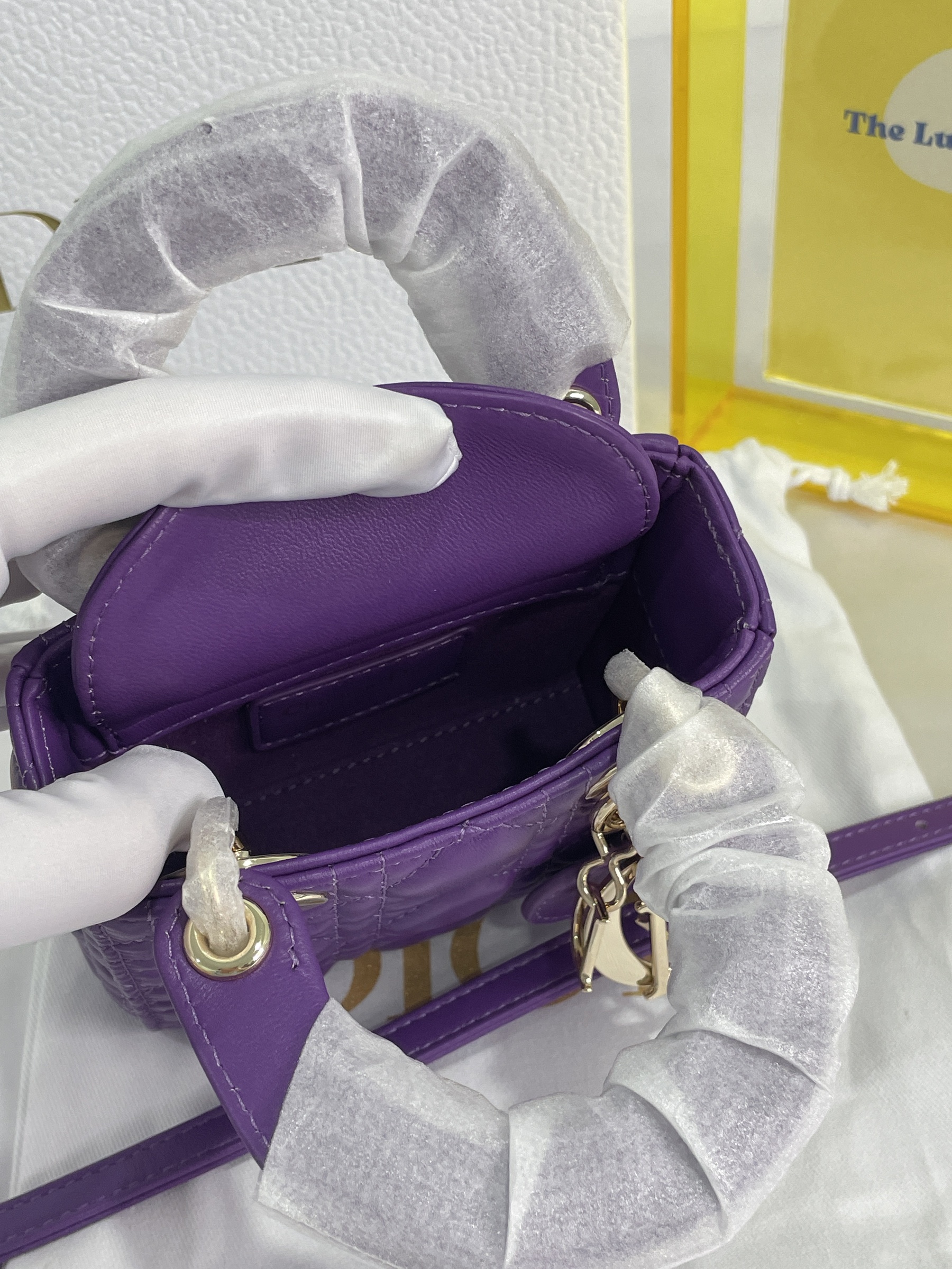 IMG_9429-1696515268842