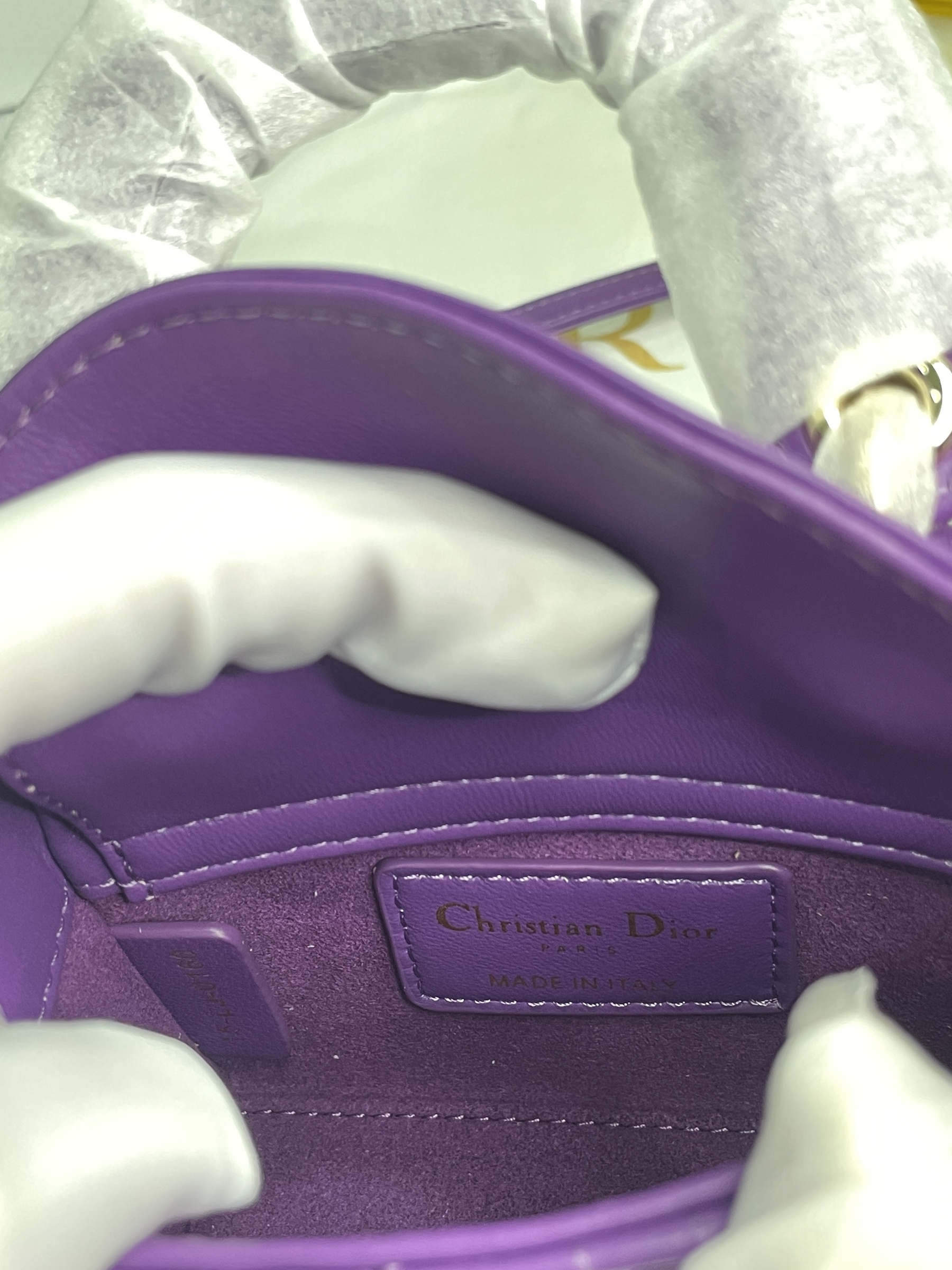 IMG_9430-1696515268848