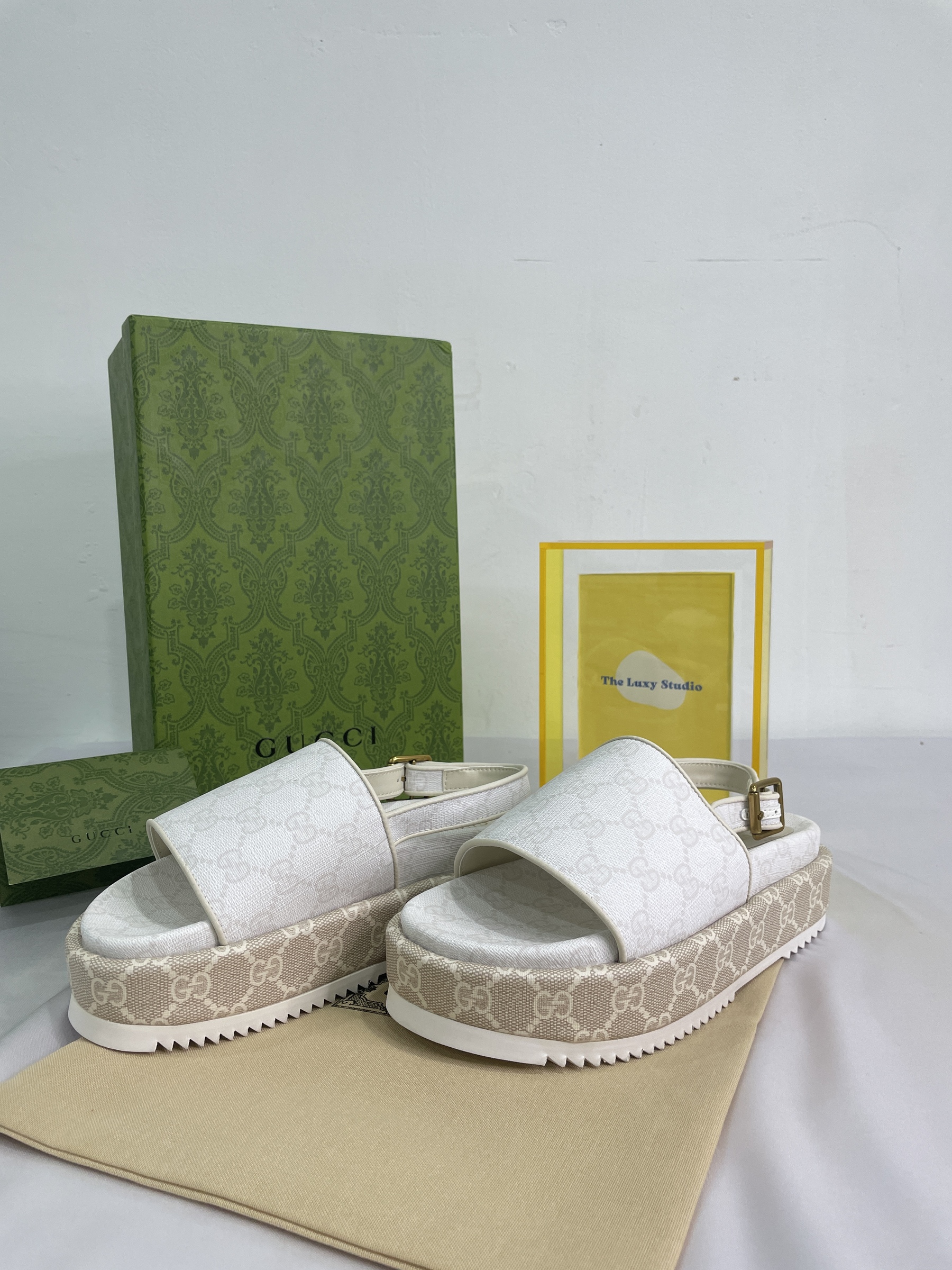 IMG_8967-1696515534694