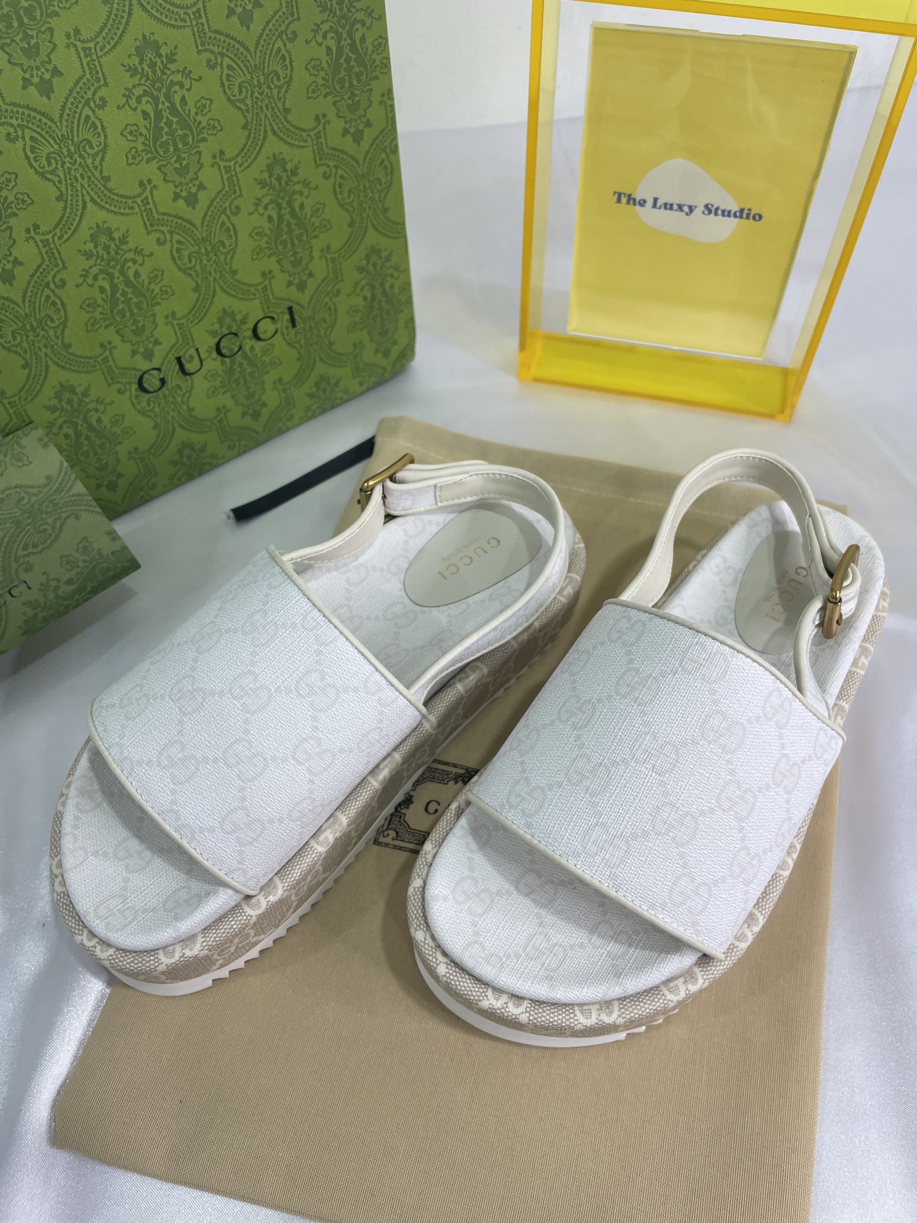 IMG_8969-1696515534700