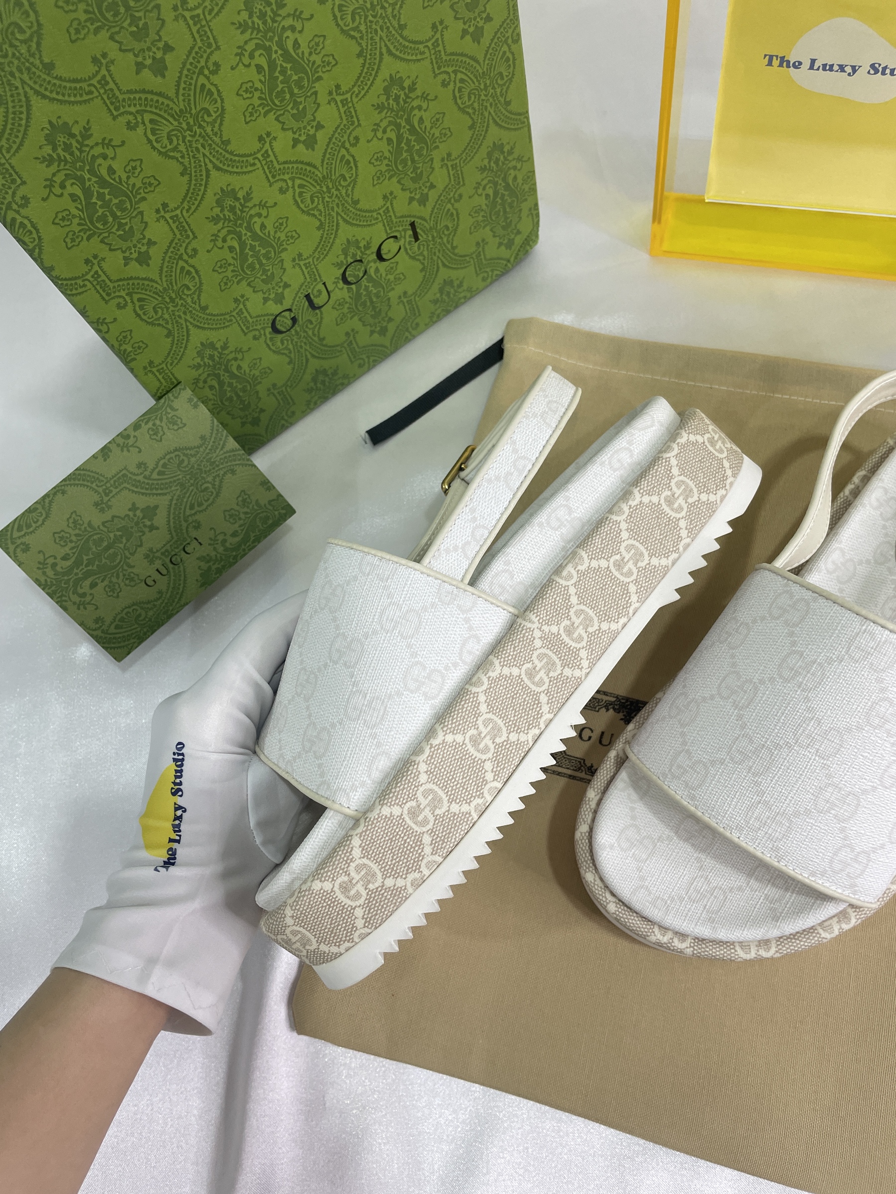 IMG_8970-1696515534705