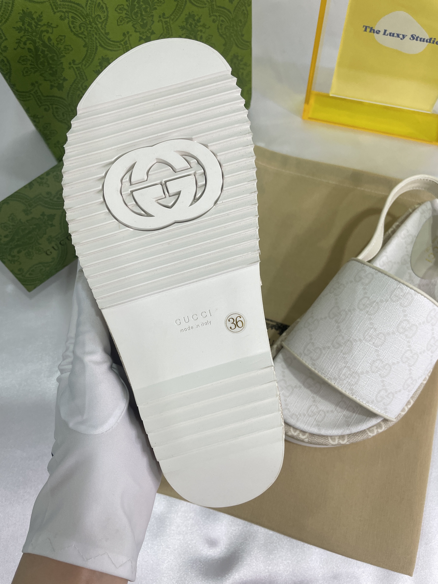 IMG_8971-1696515534713