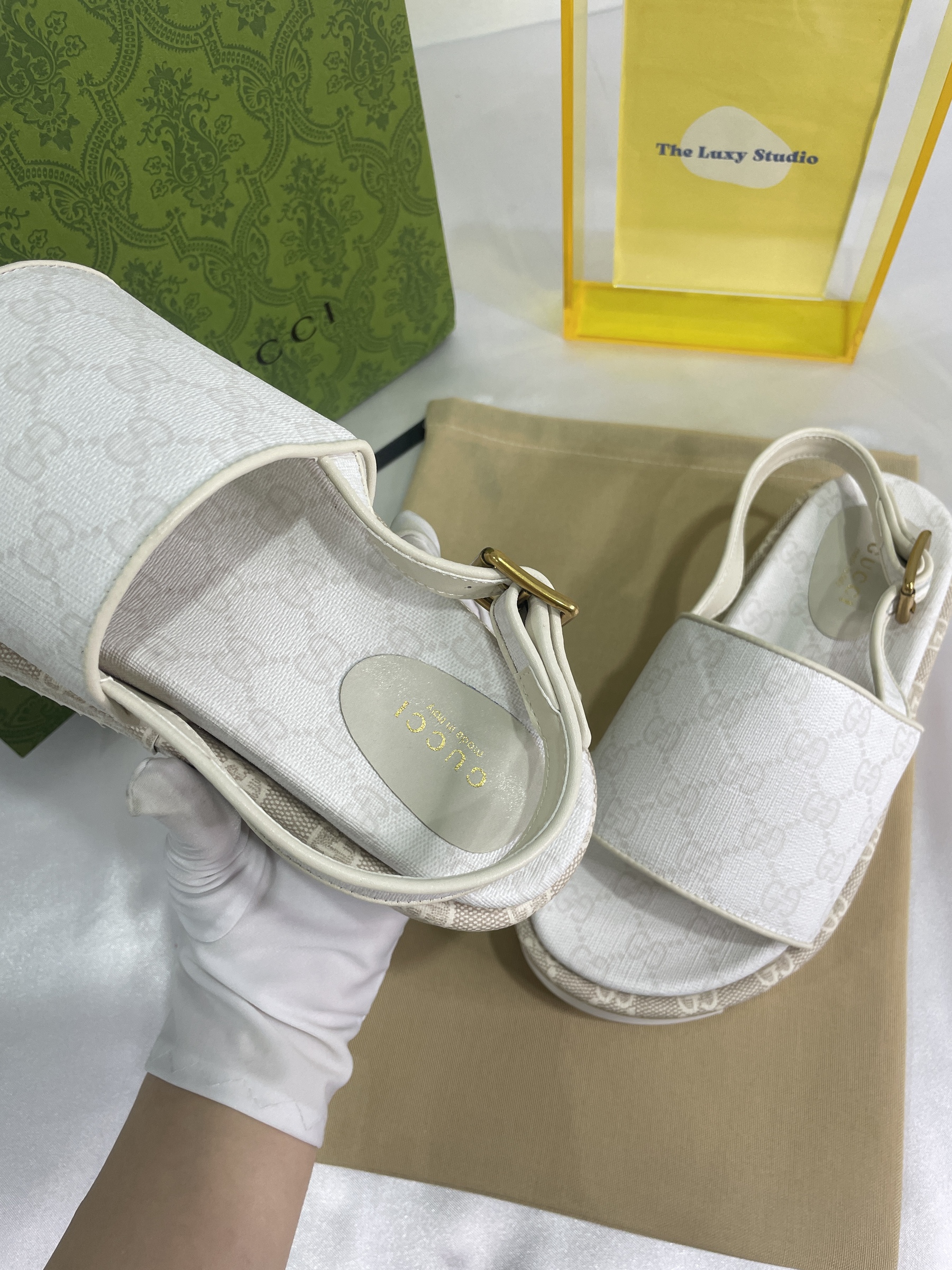 IMG_8972-1696515534719