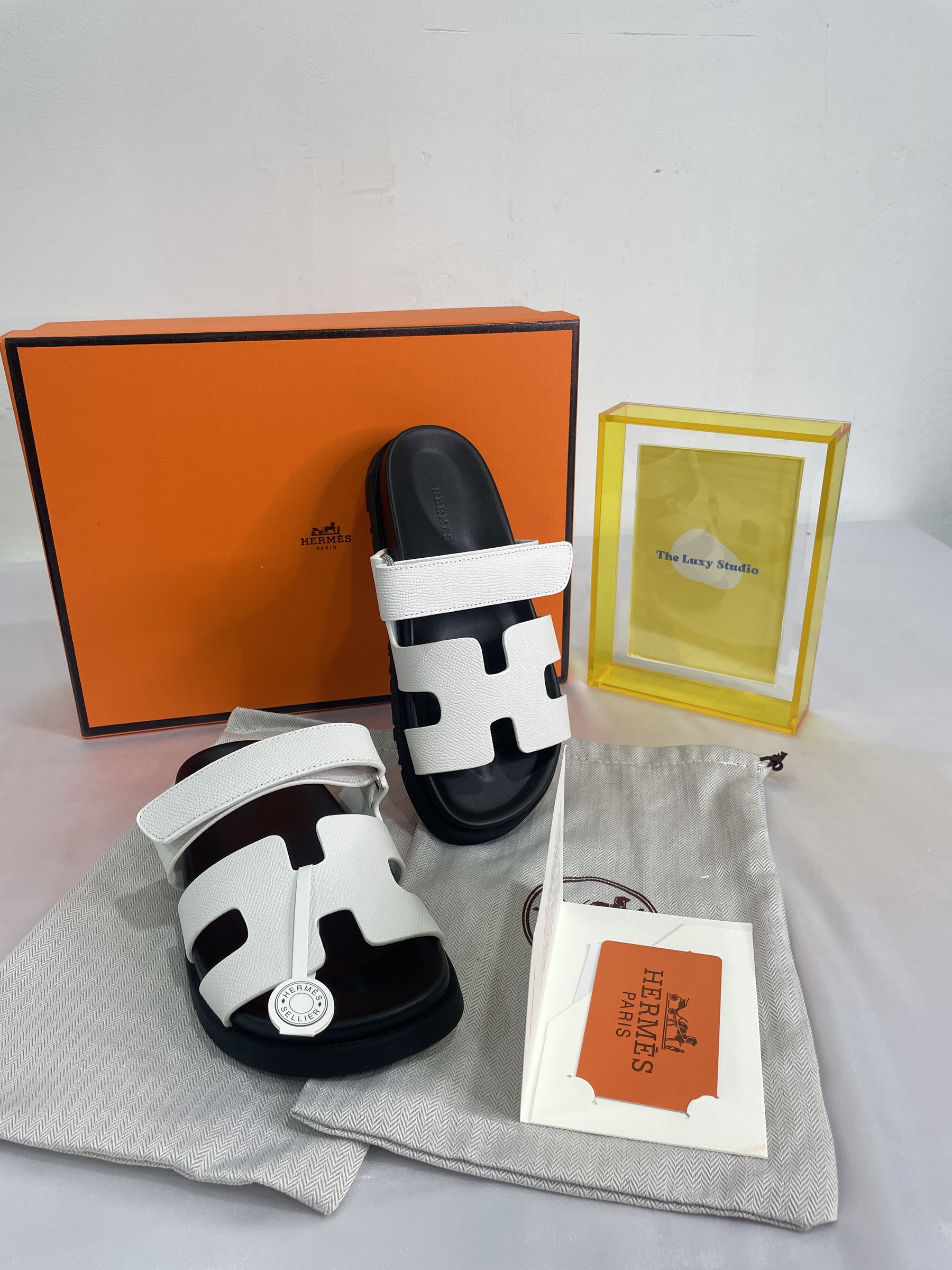 IMG_8975-1696515700941