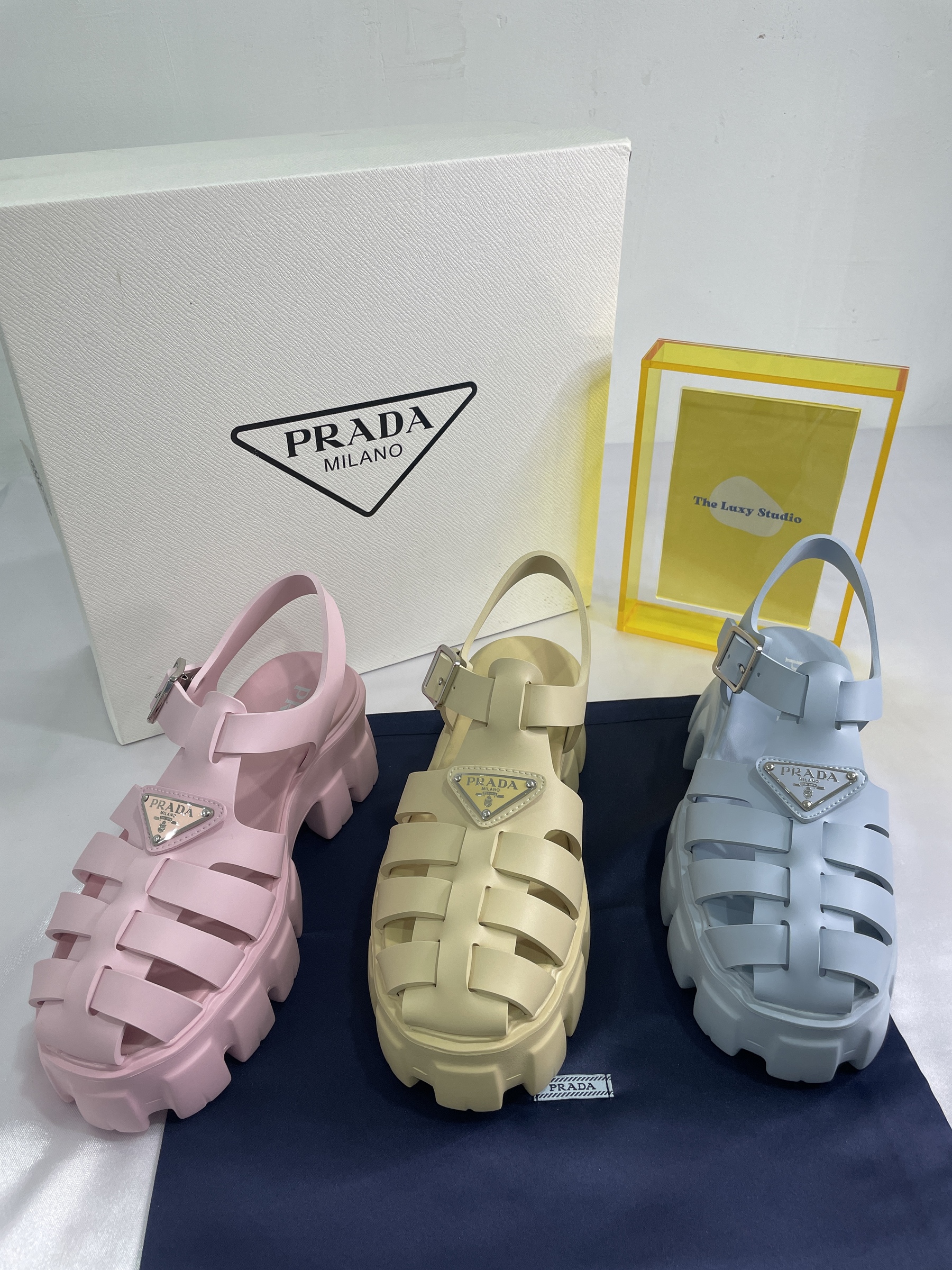 IMG_9454-1696515824531