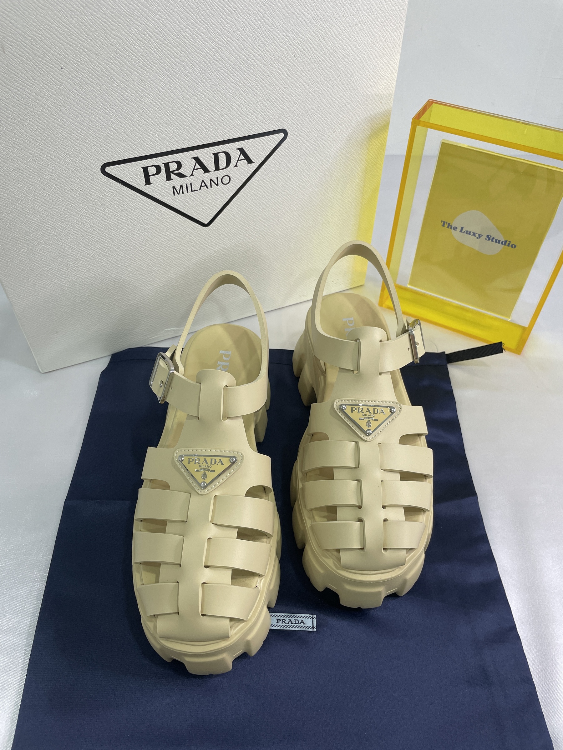 IMG_9439-1696515824542