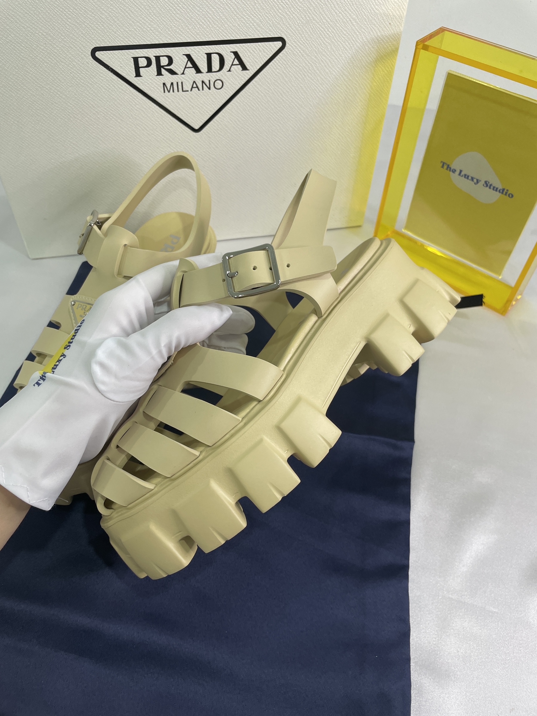 IMG_9440-1696515824549