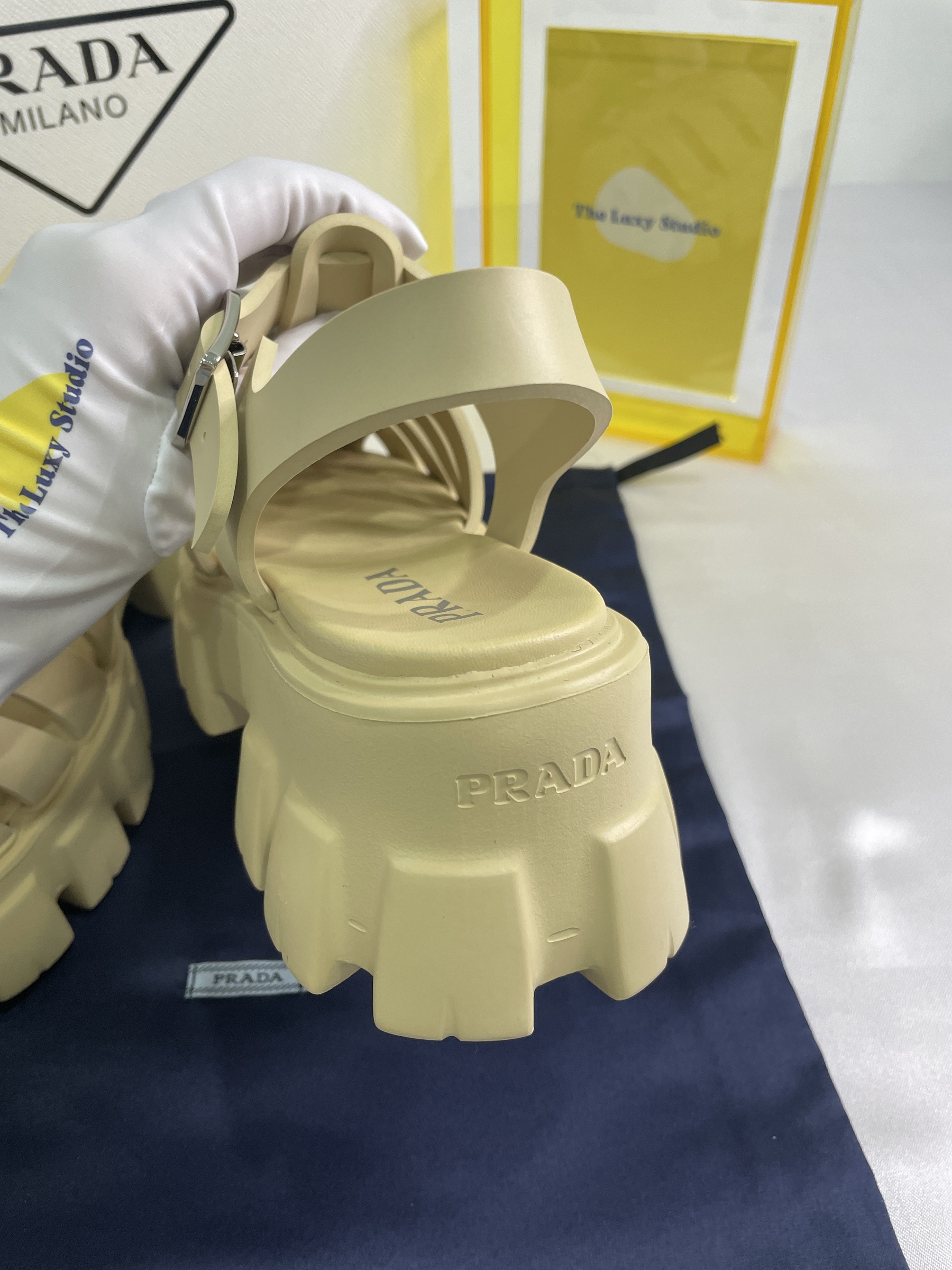 IMG_9441-1696515824564