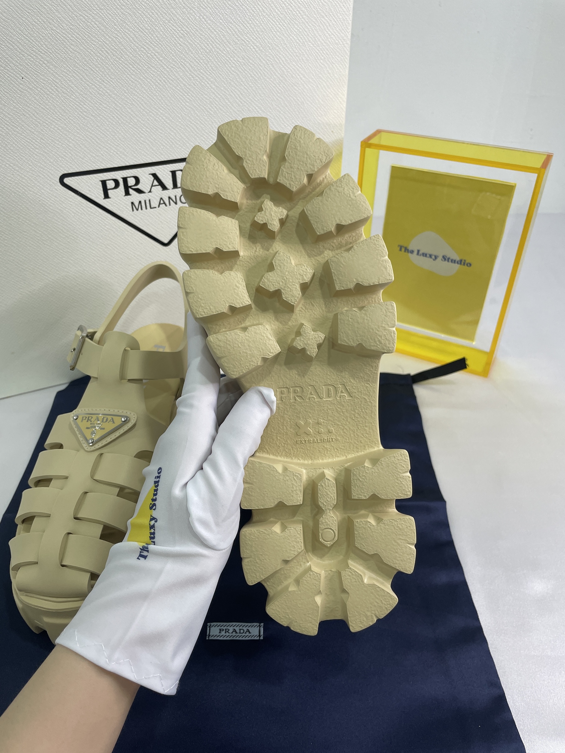 IMG_9442-1696515824568