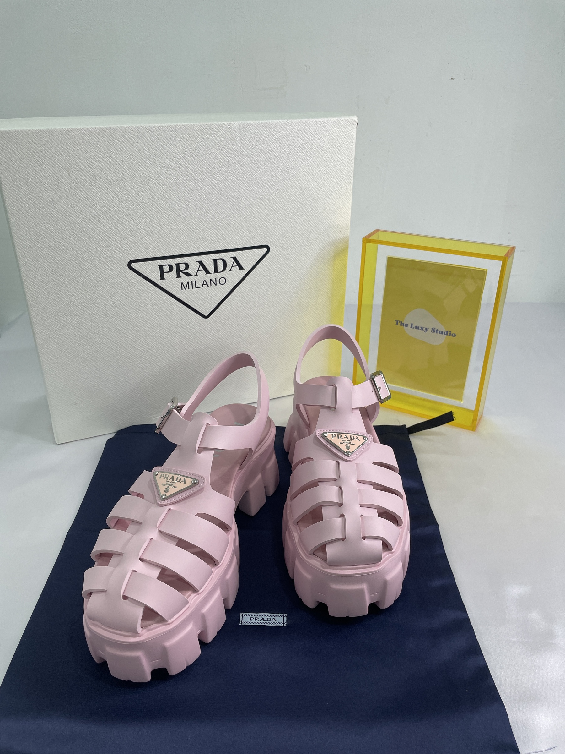 IMG_9444-1696515824576