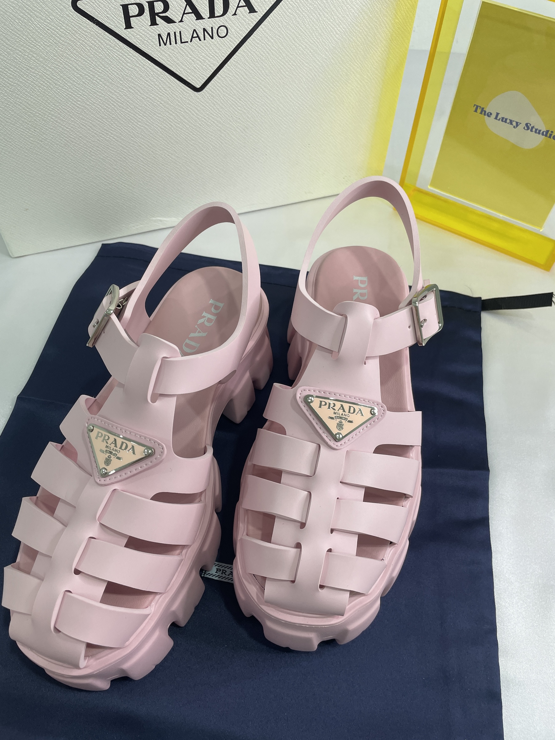 IMG_9448-1696515824584