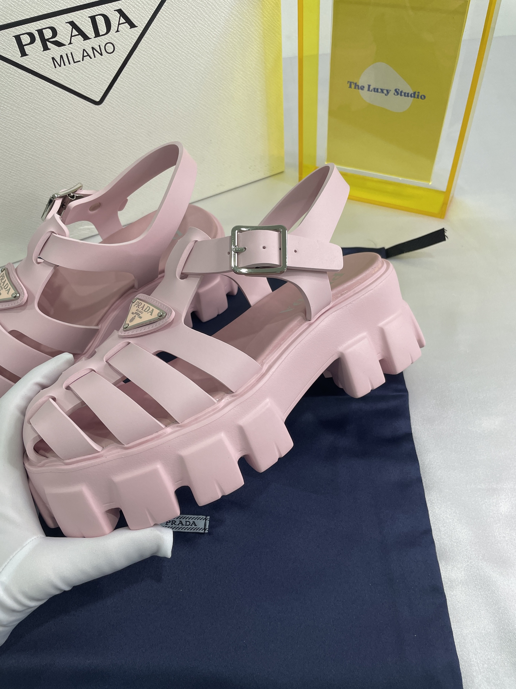 IMG_9445-1696515824589