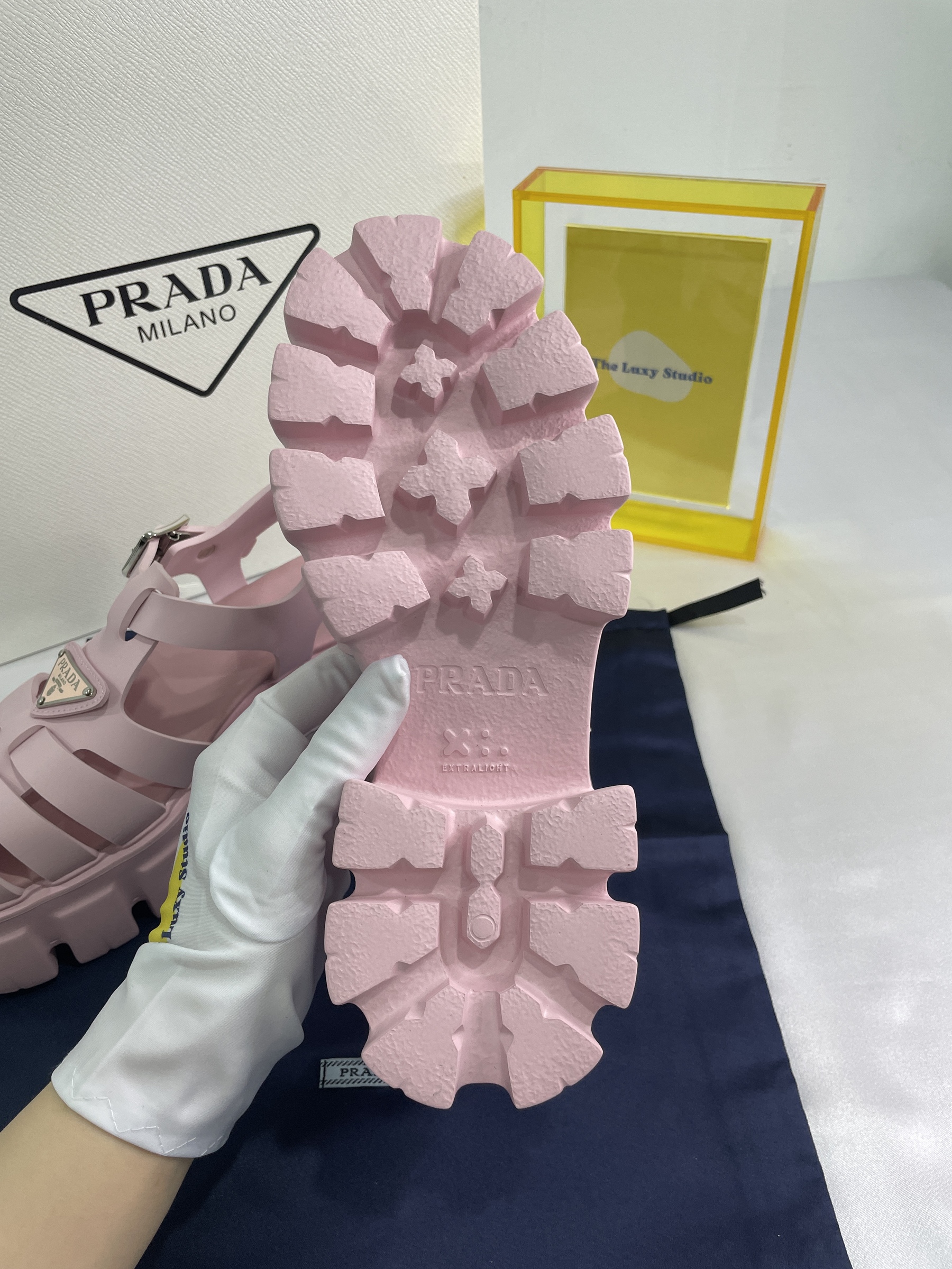 IMG_9446-1696515824597