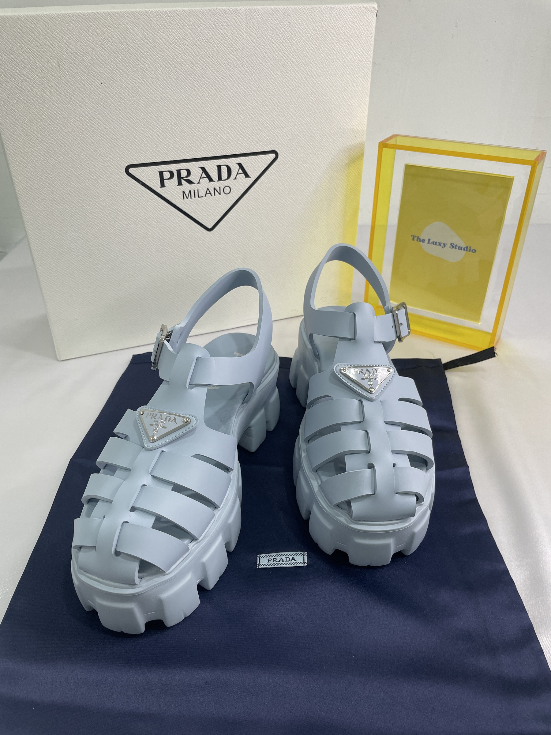 IMG_9449-1696515824605