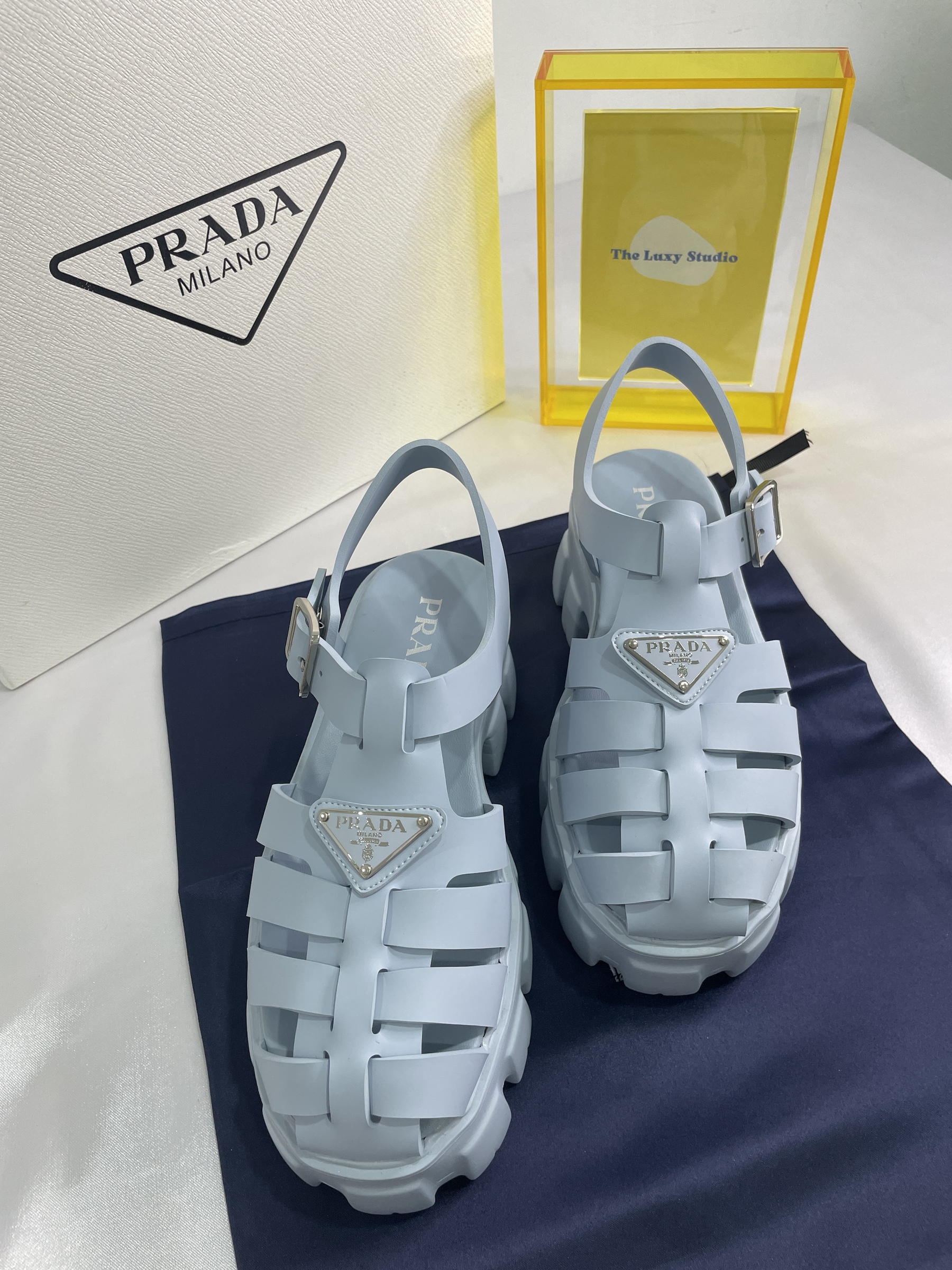 IMG_9452-1696515824619