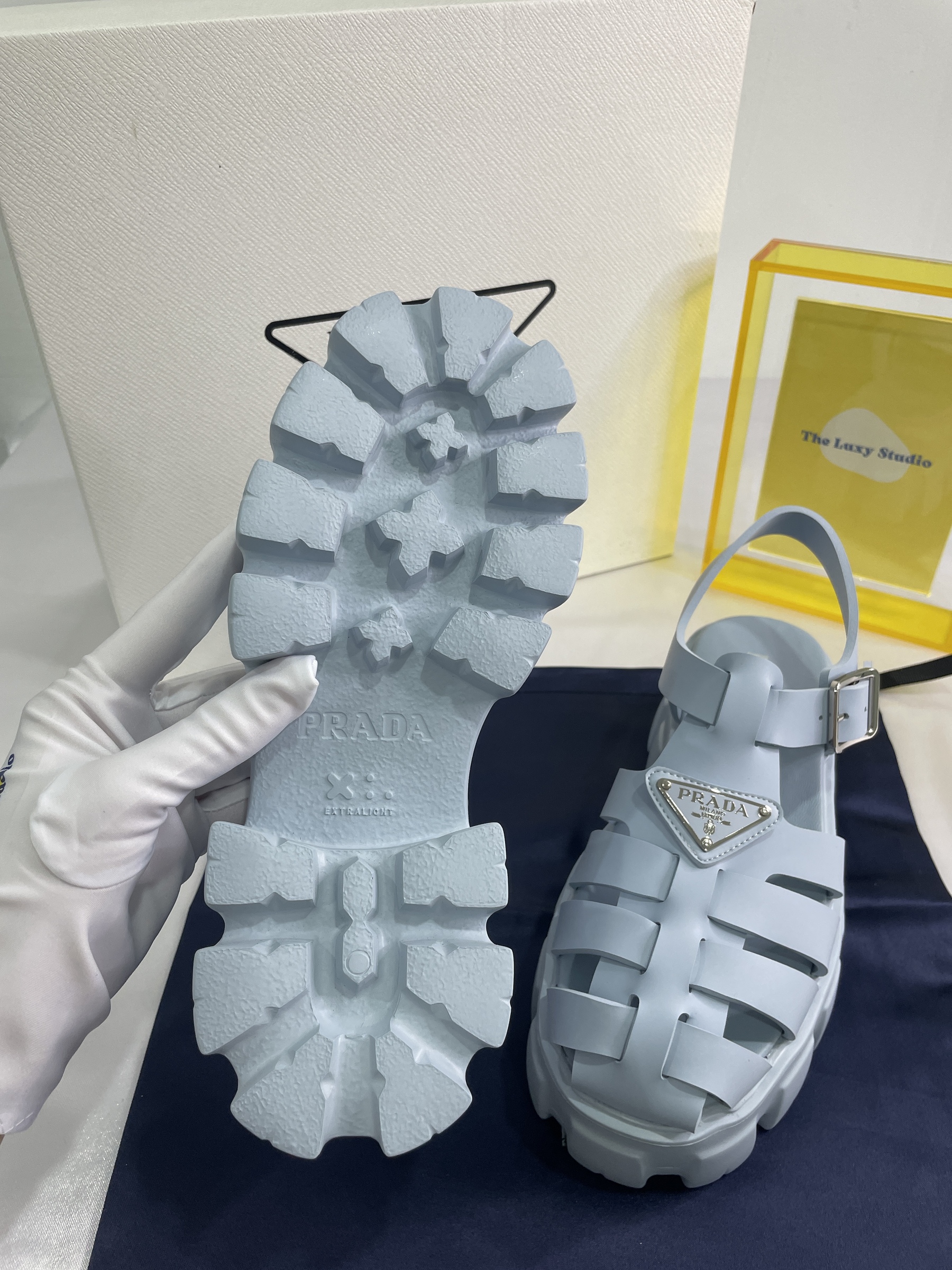 IMG_9451-1696515824626