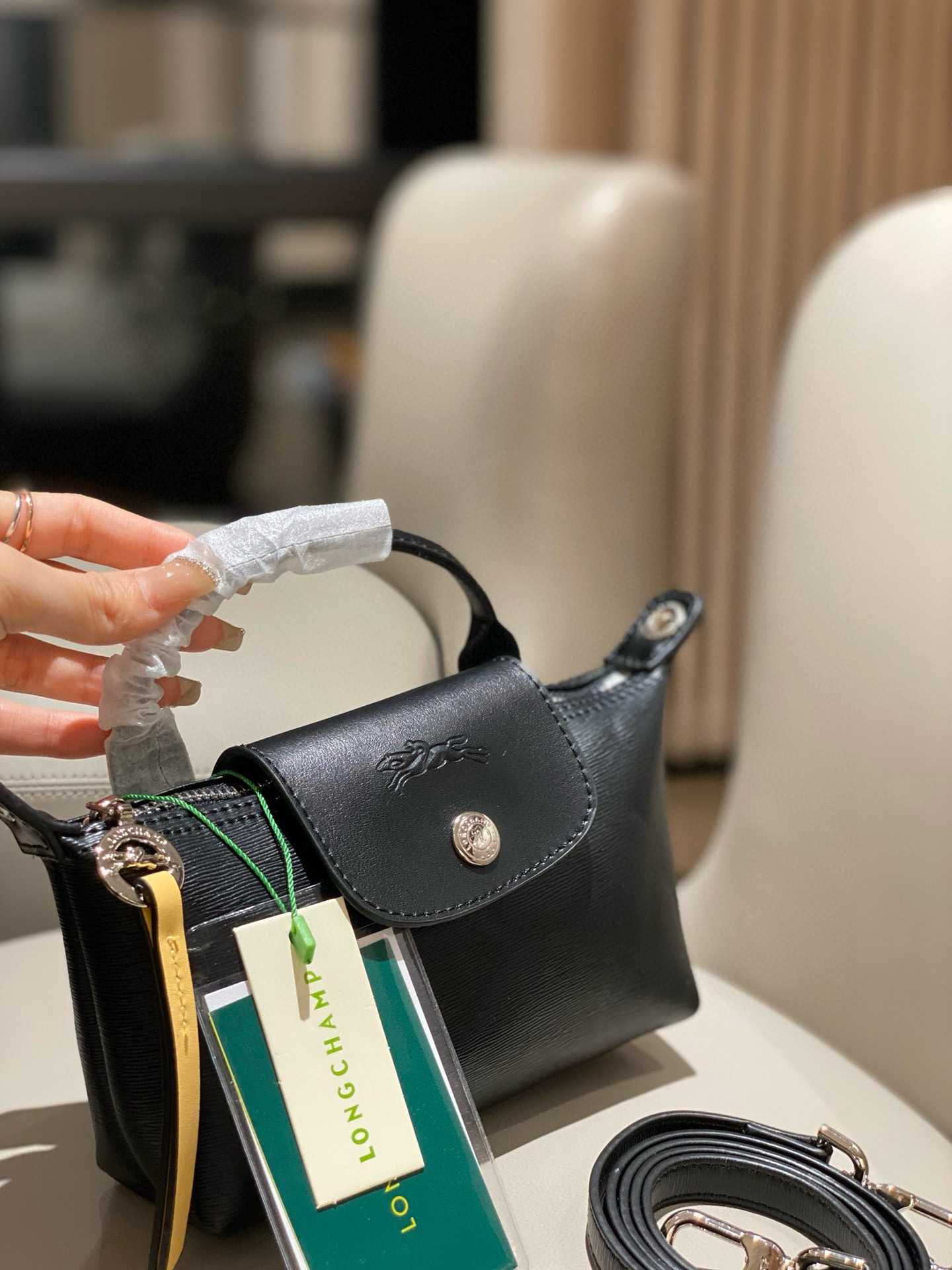 IMG_7403-1696563990531