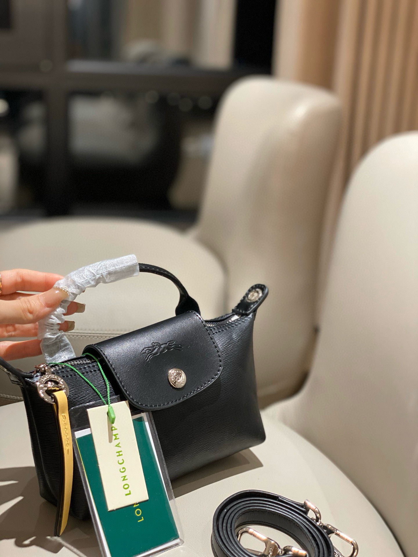 IMG_7404-1696563990530