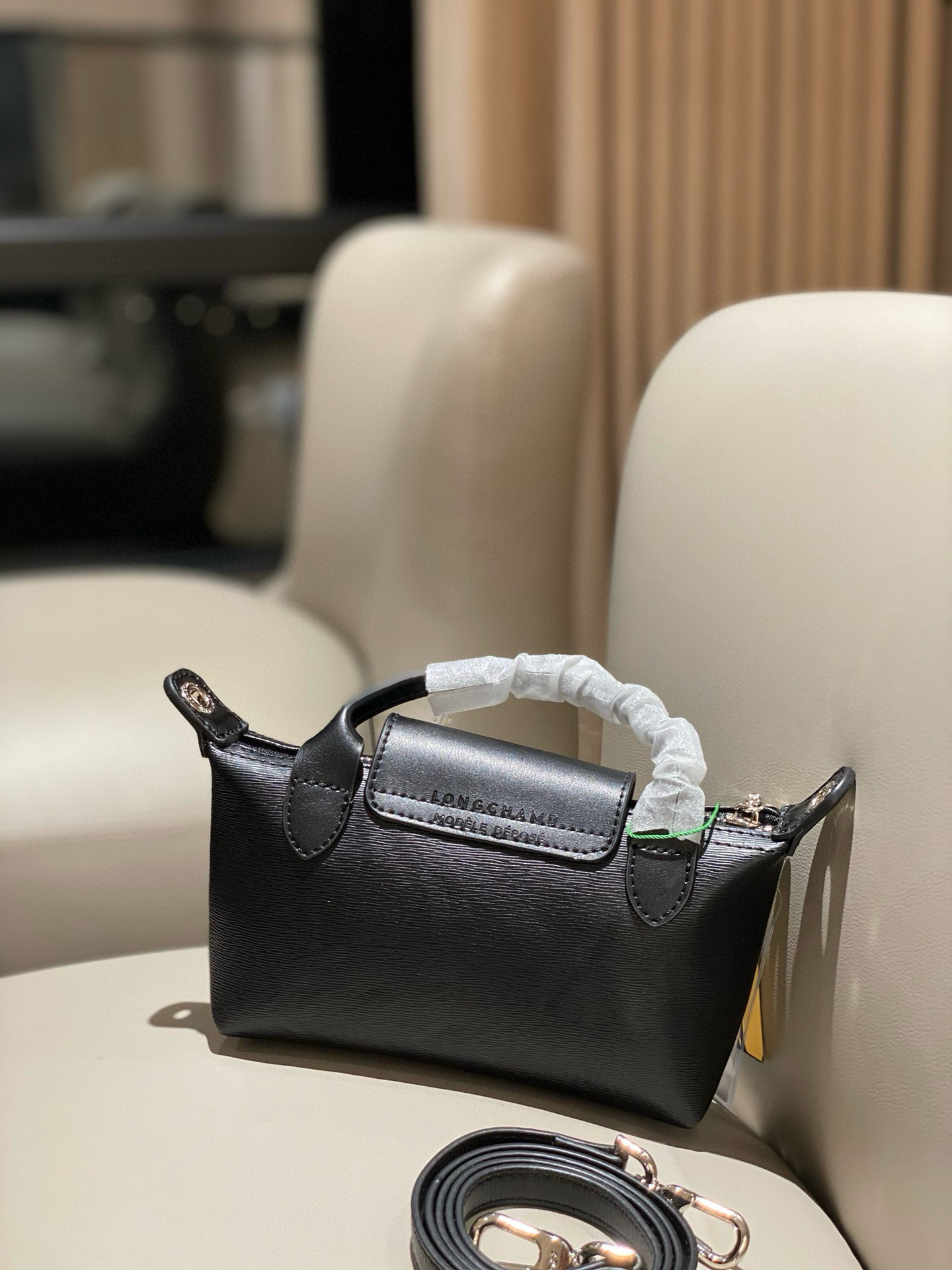 IMG_7406-1696563990533