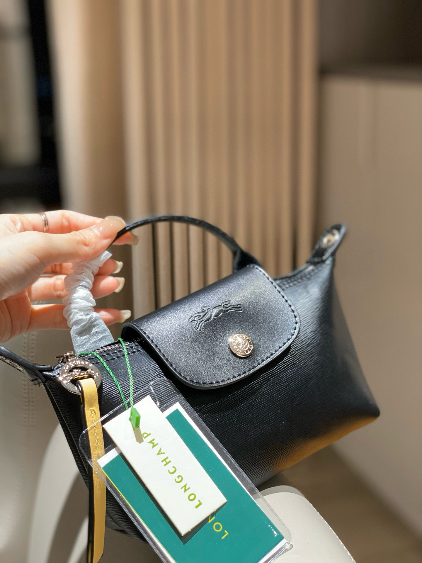 IMG_7407-1696563990538