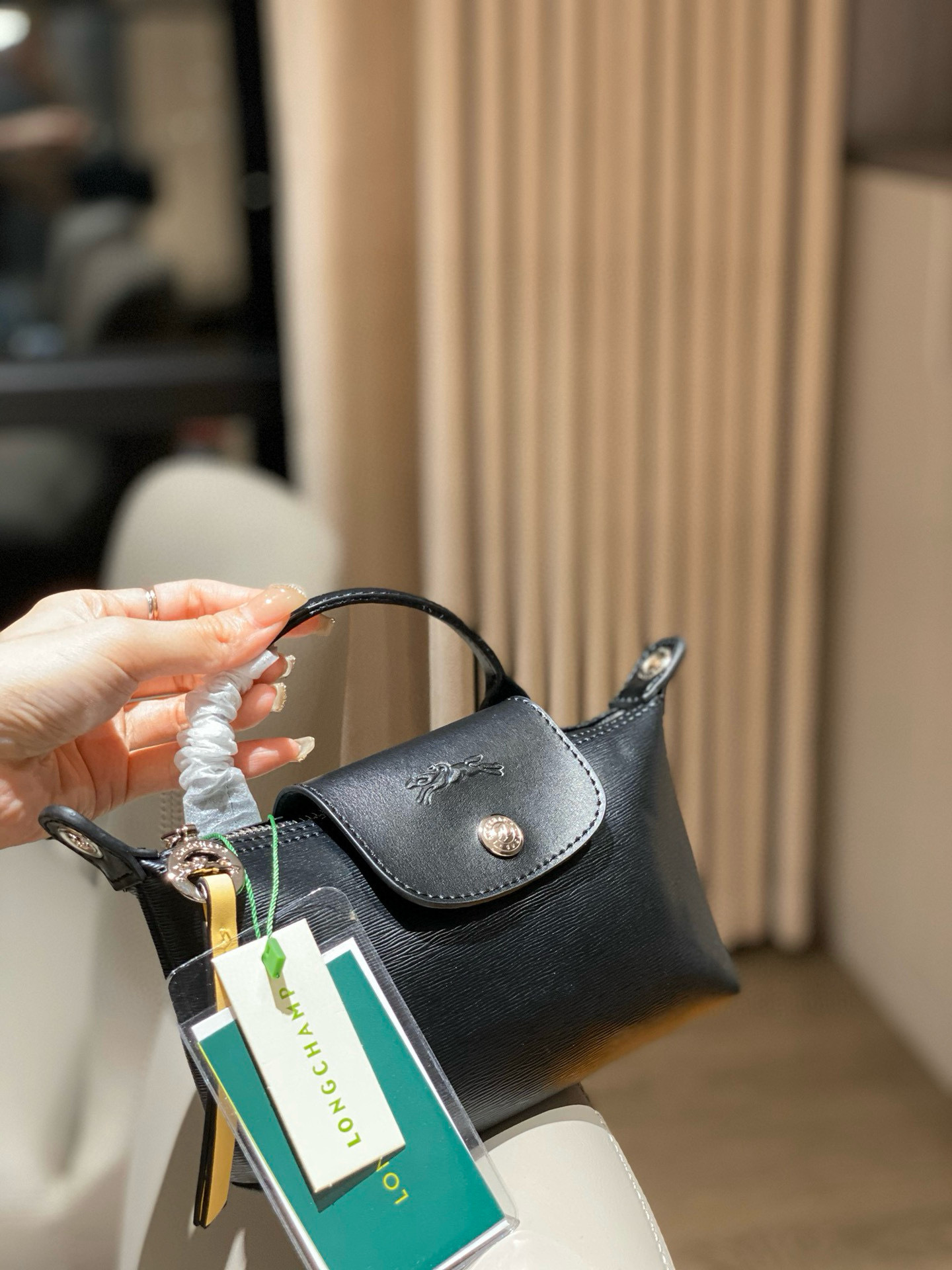 IMG_7408-1696563990545