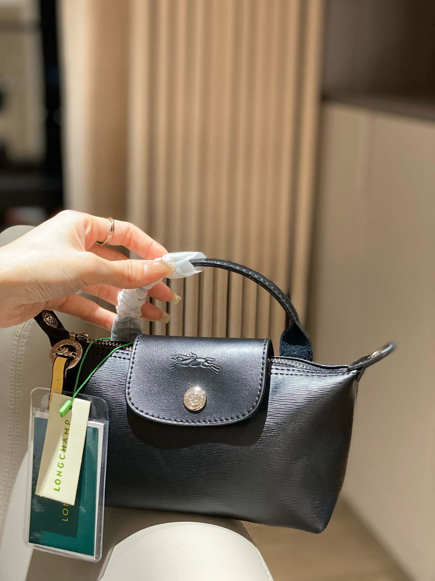 IMG_7409-1696563990552