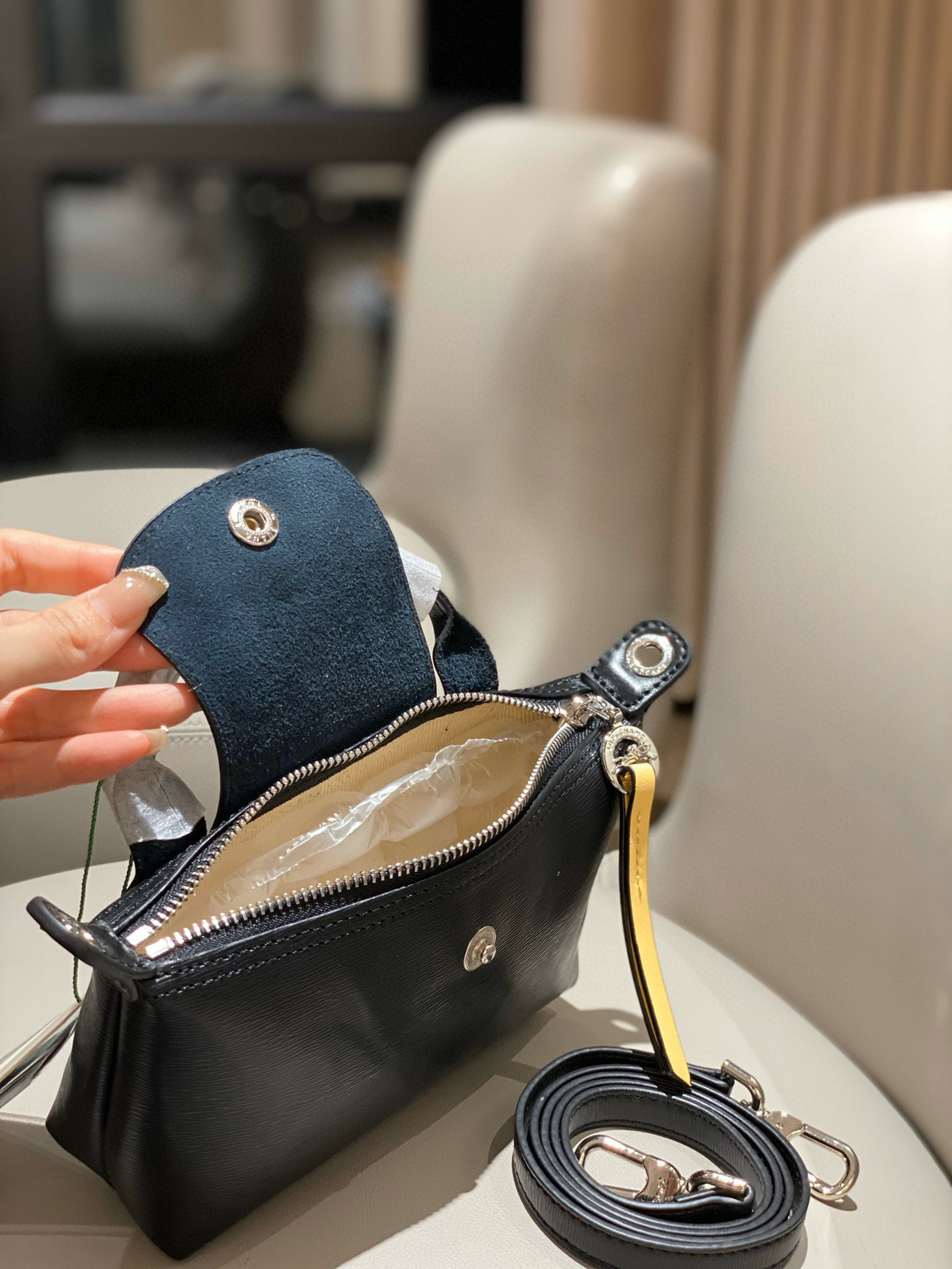 IMG_7410-1696563990560