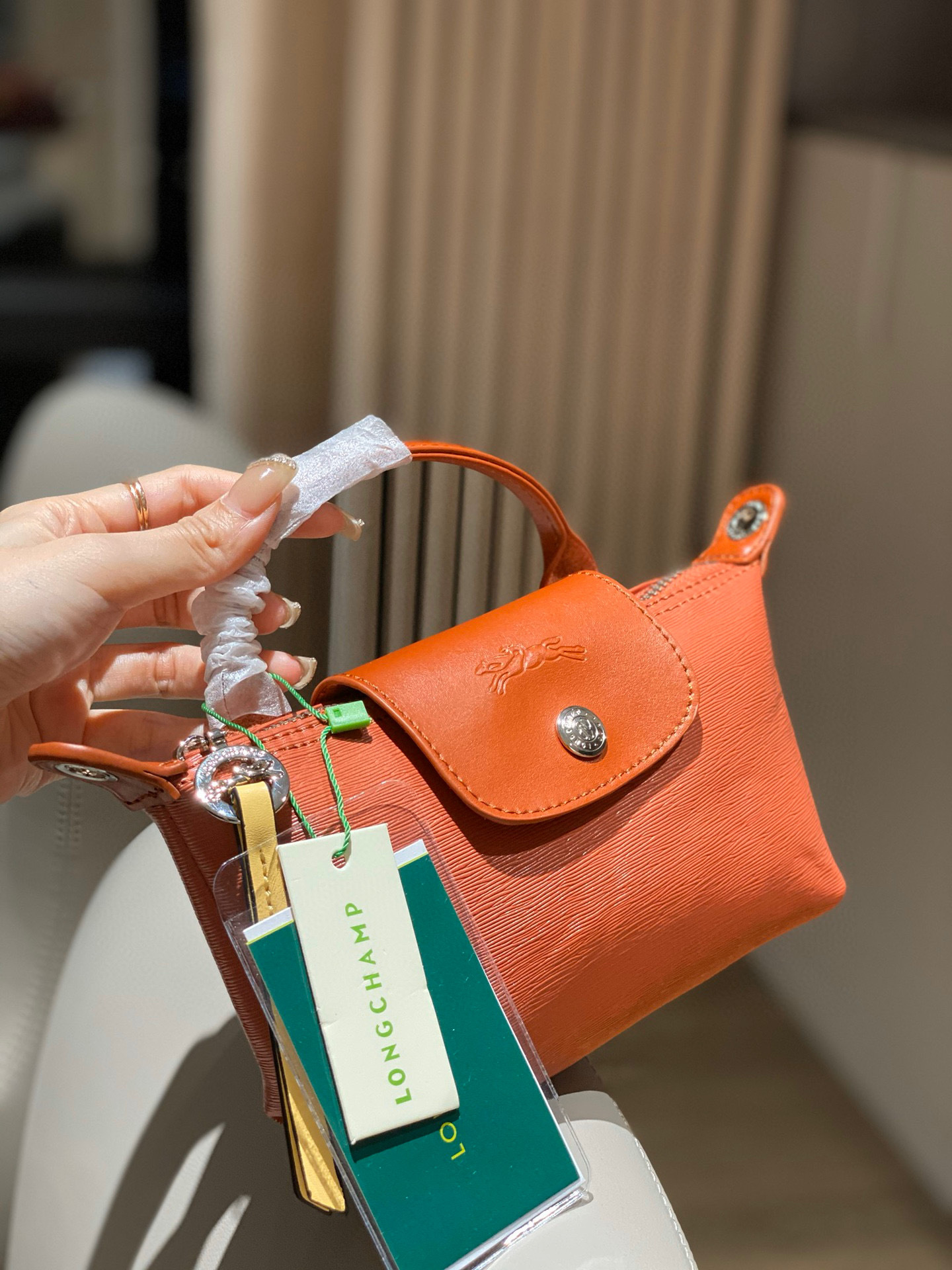 IMG_7330-1696563990570