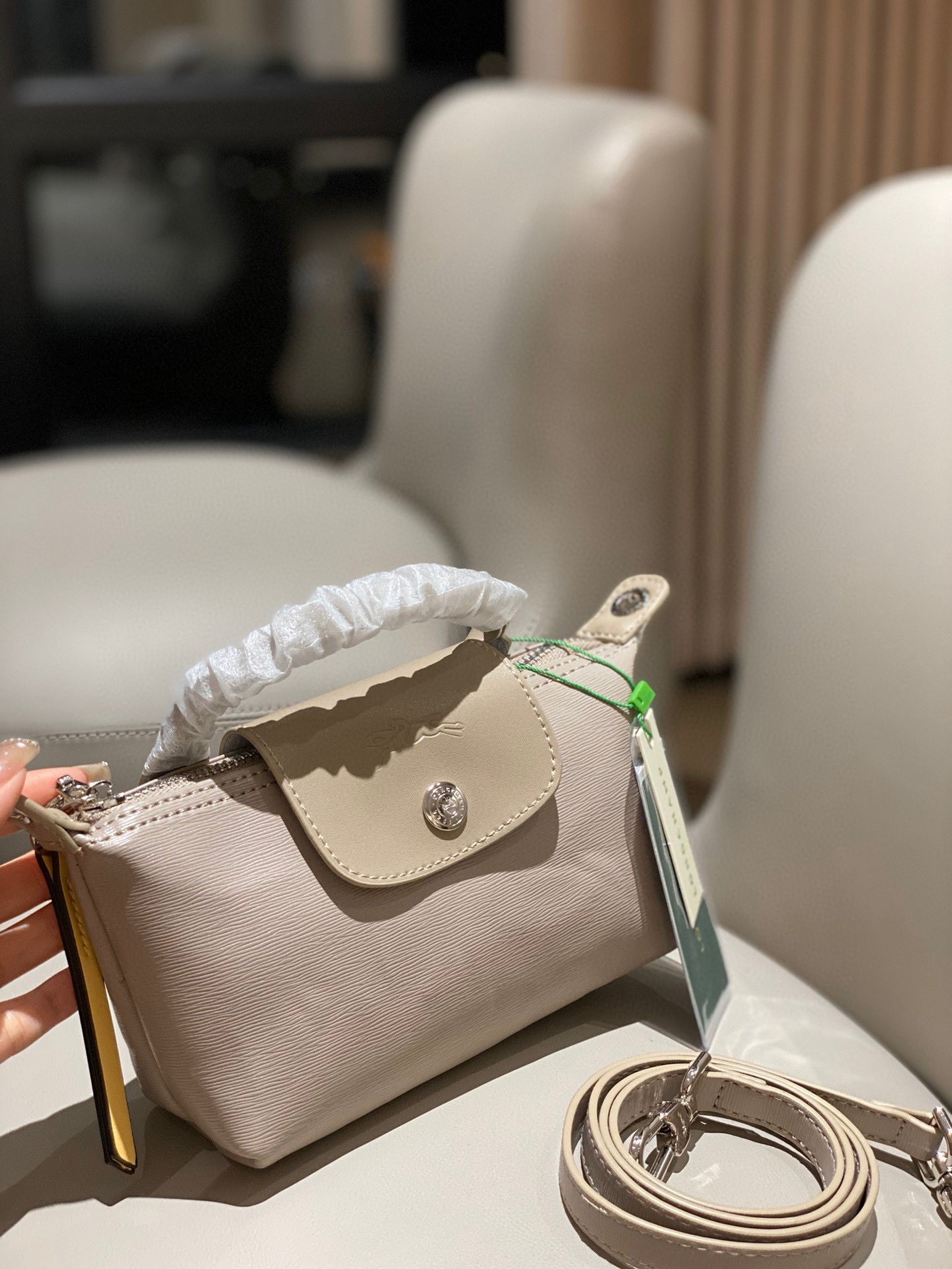 IMG_7332-1696563990579