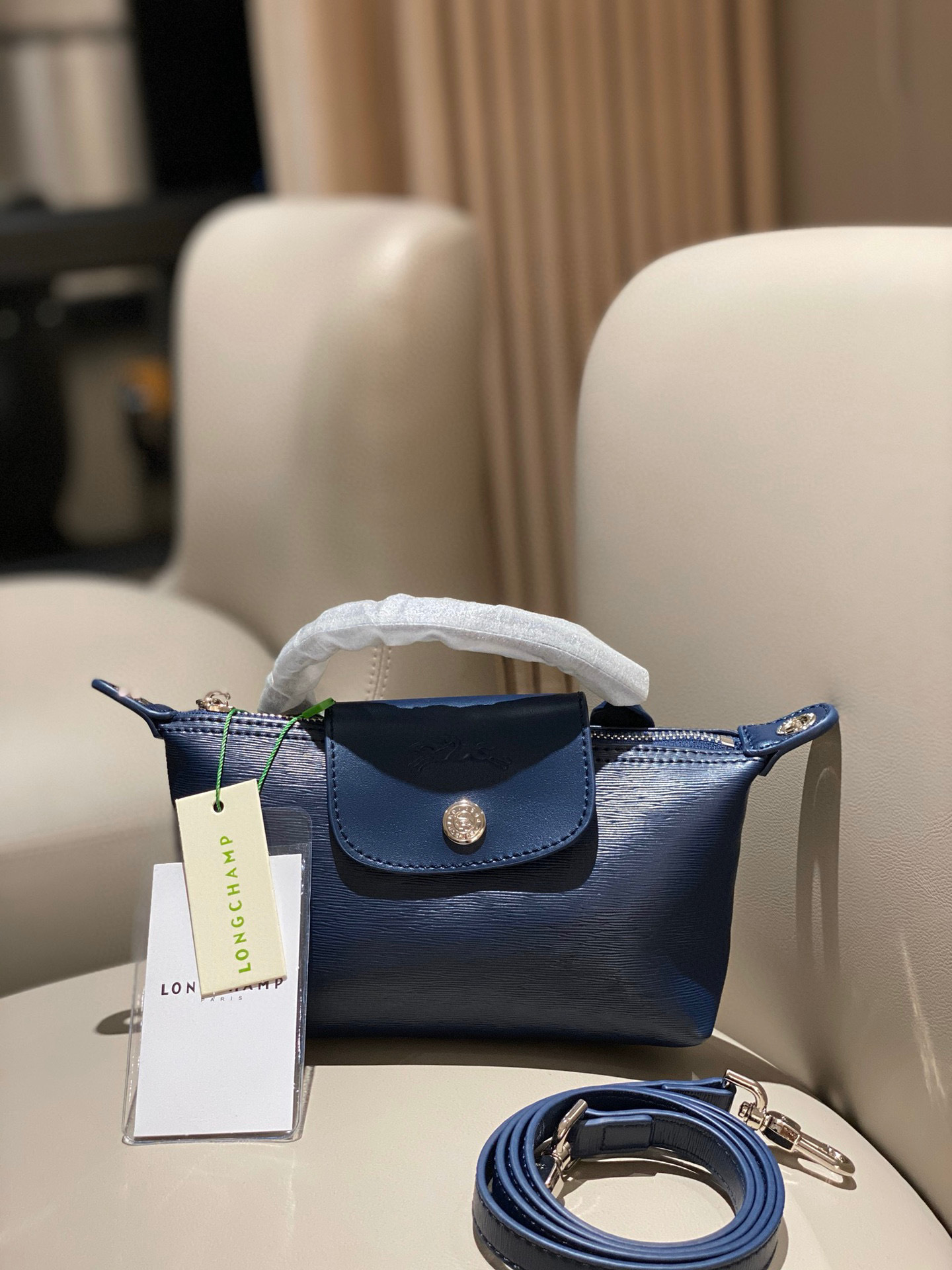 IMG_7333-1696563990586