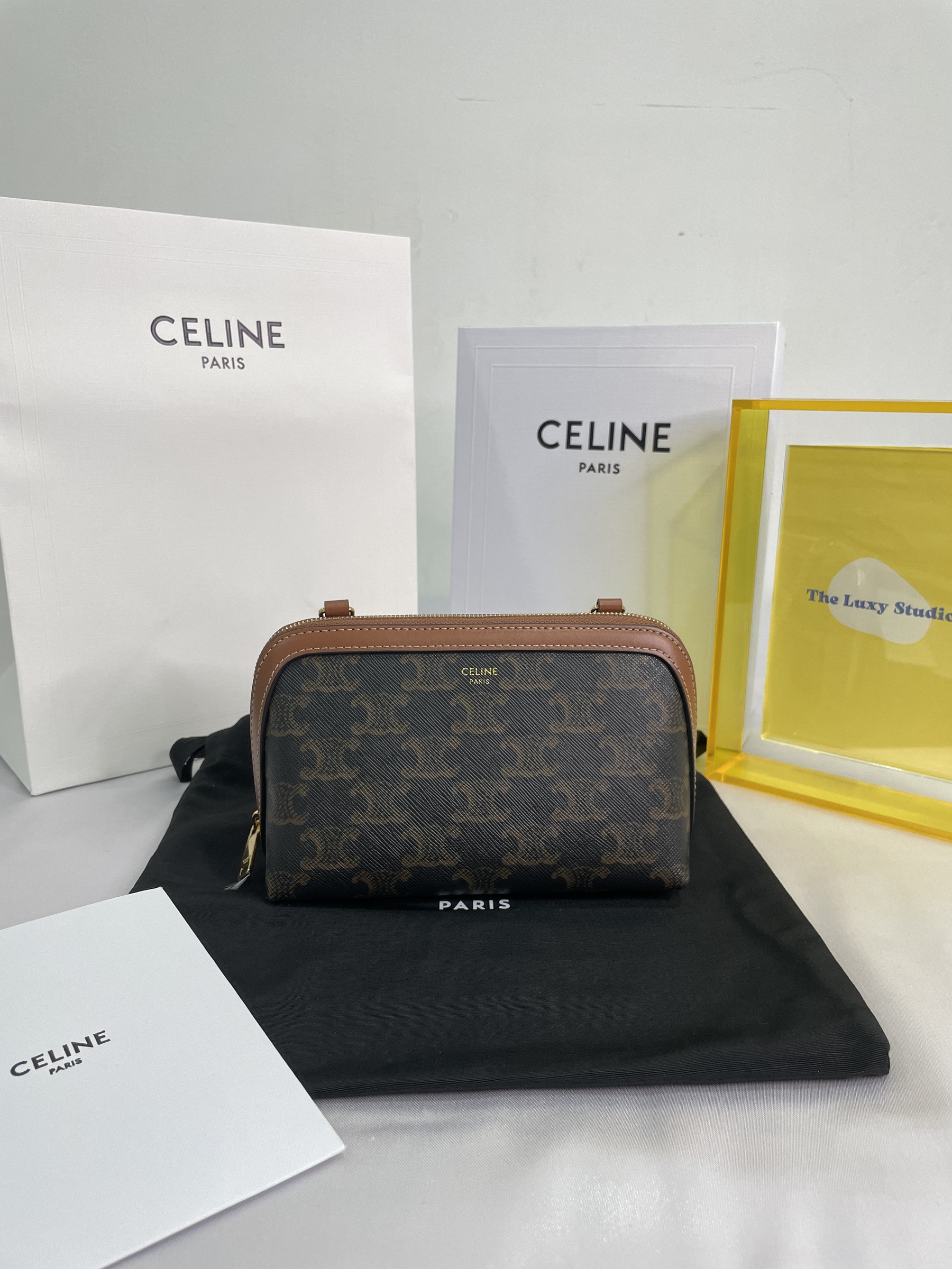 IMG_9721-1696947442823