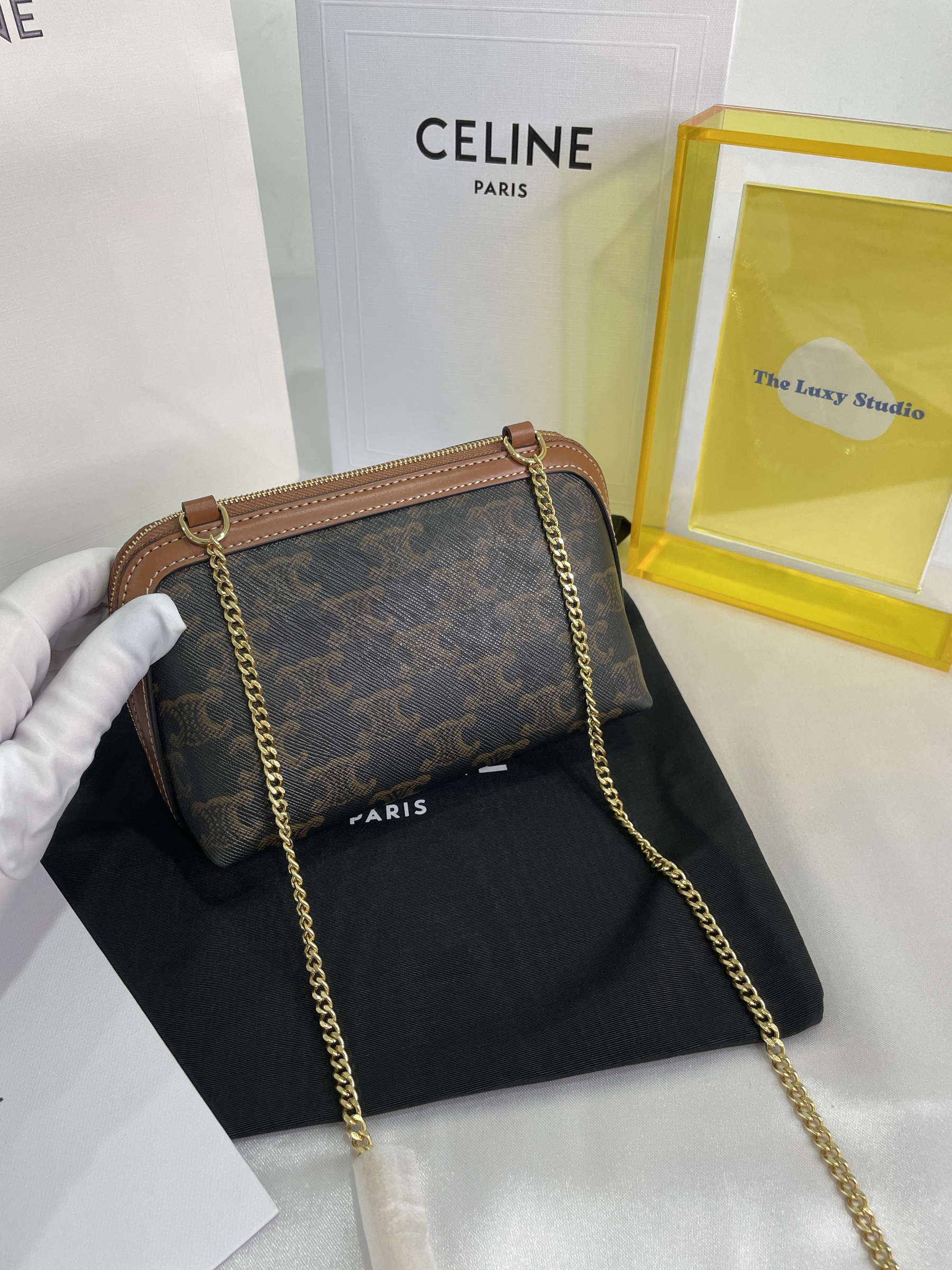 IMG_9725-1696947442828