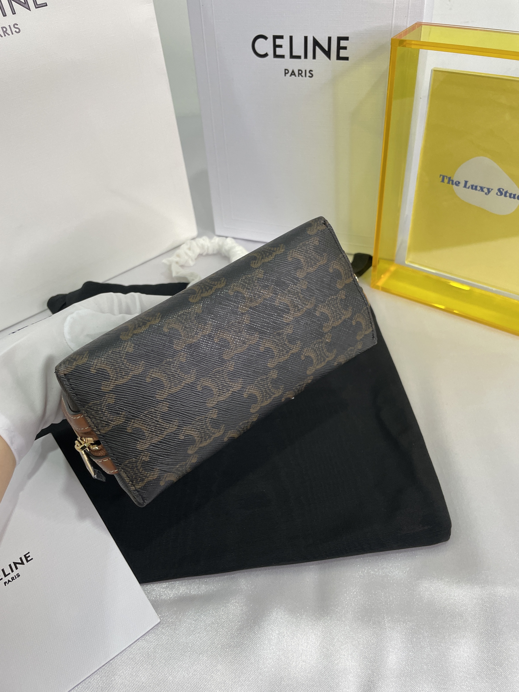 IMG_9724-1696947442836