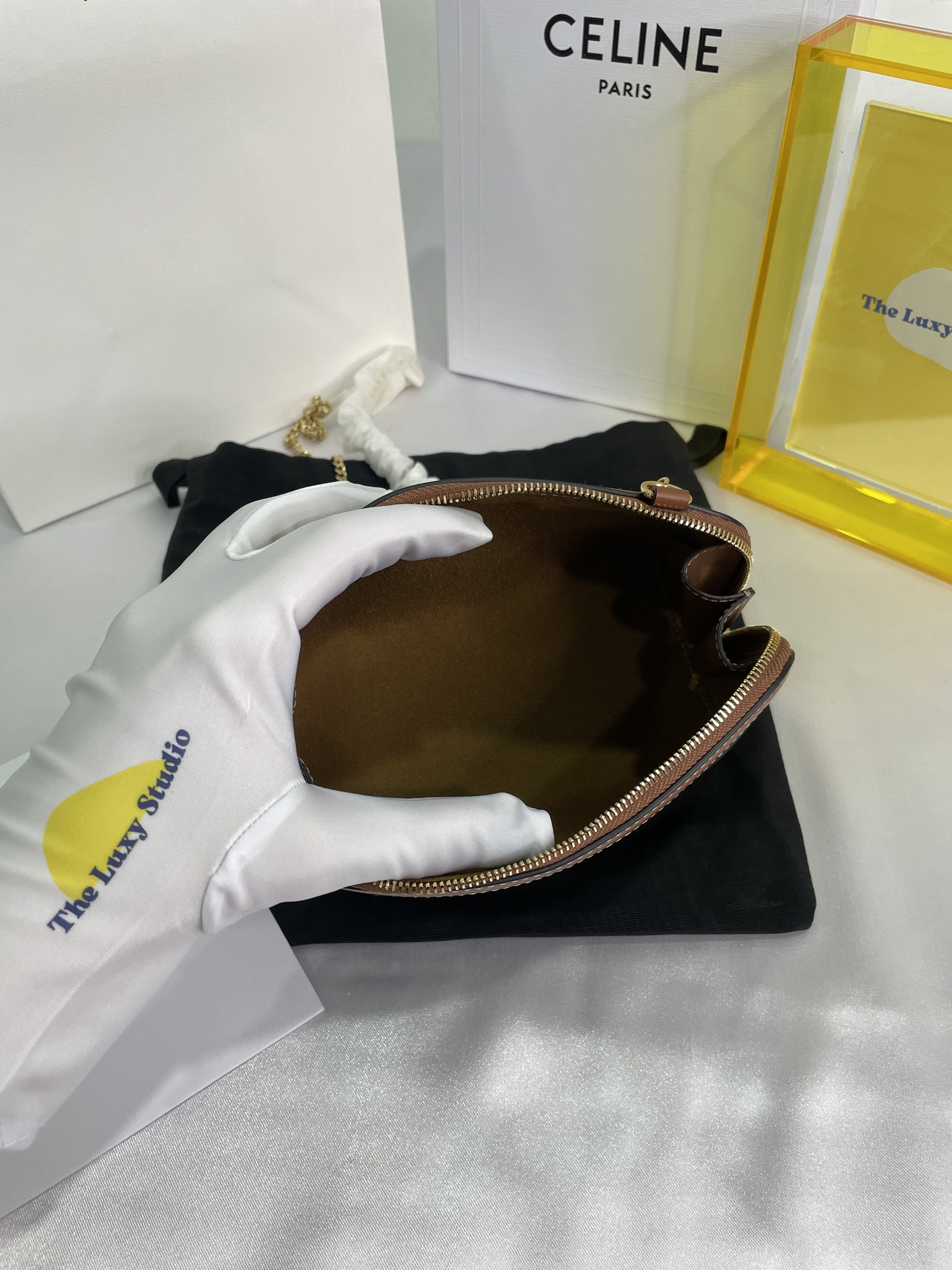 IMG_9726-1696947442843