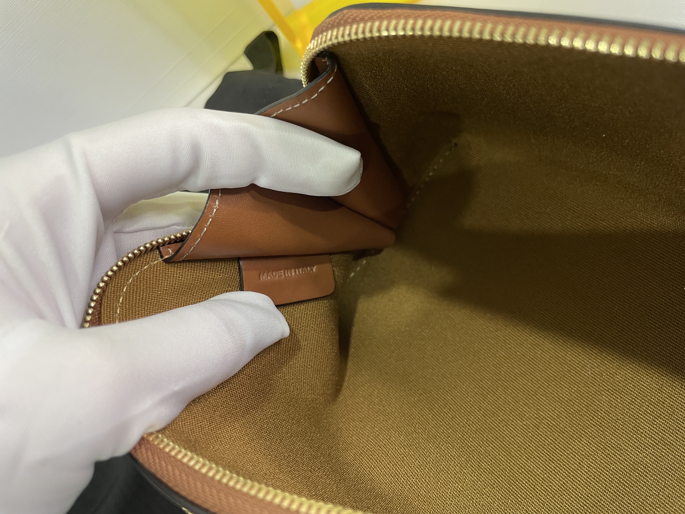 IMG_9727-1696947442851