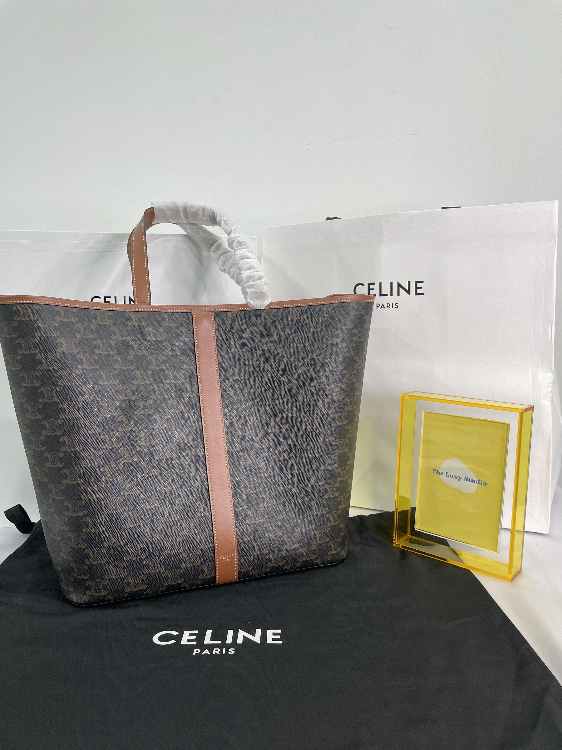 IMG_9760-1696947627175