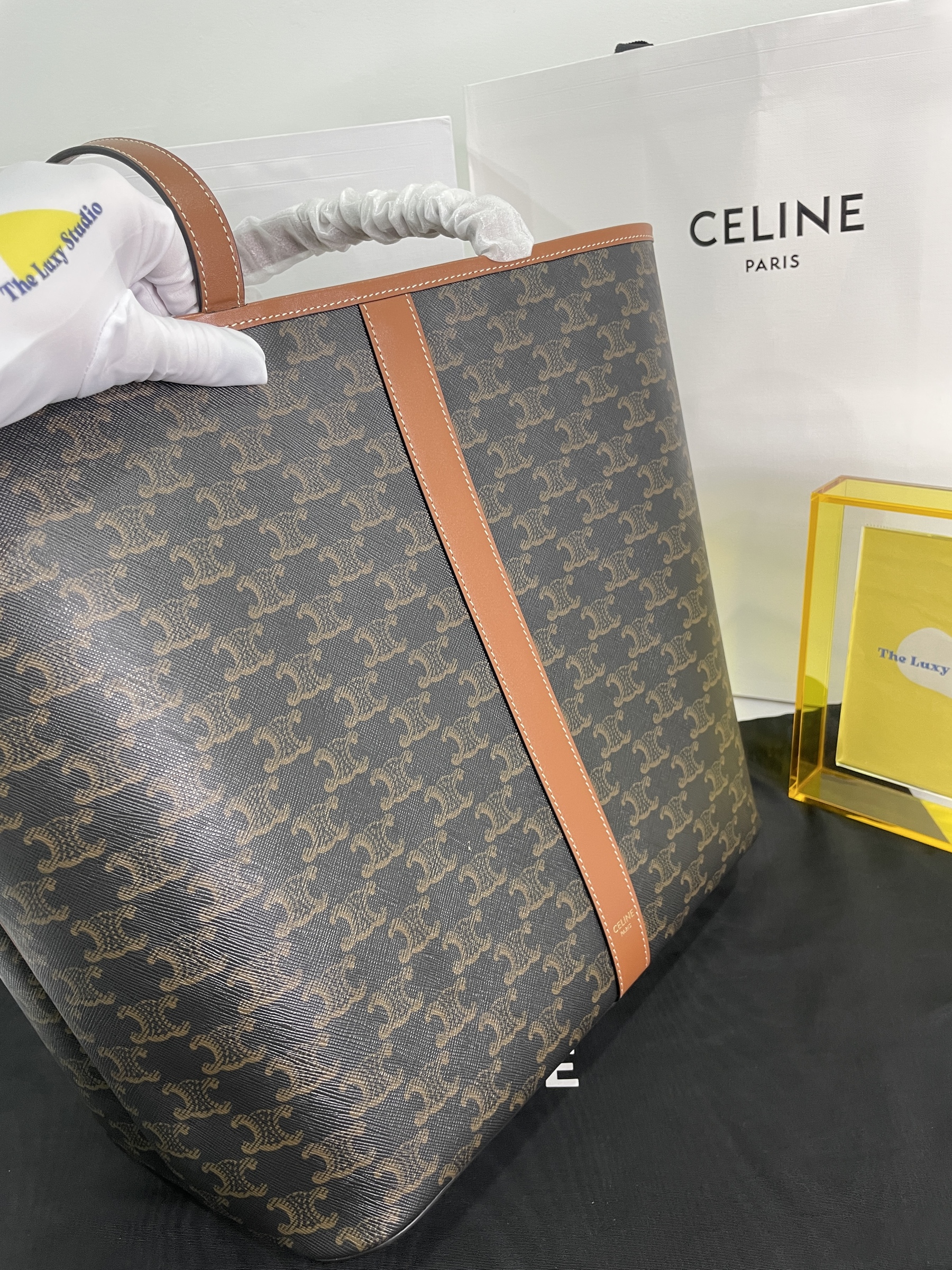 IMG_9761-1696947627190