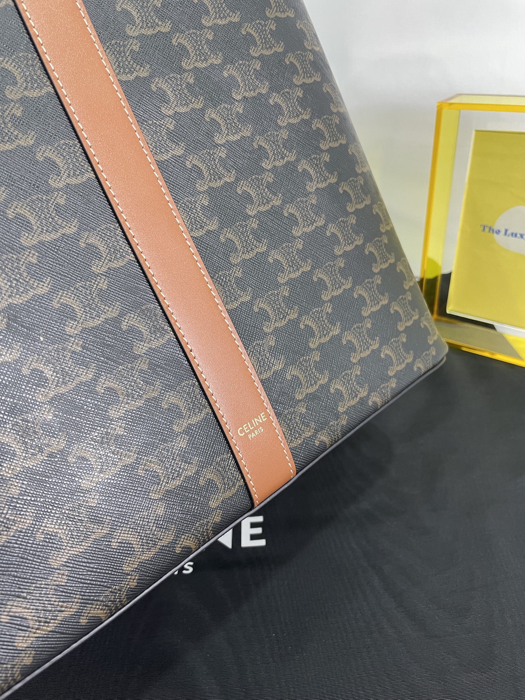 IMG_9762-1696947627195