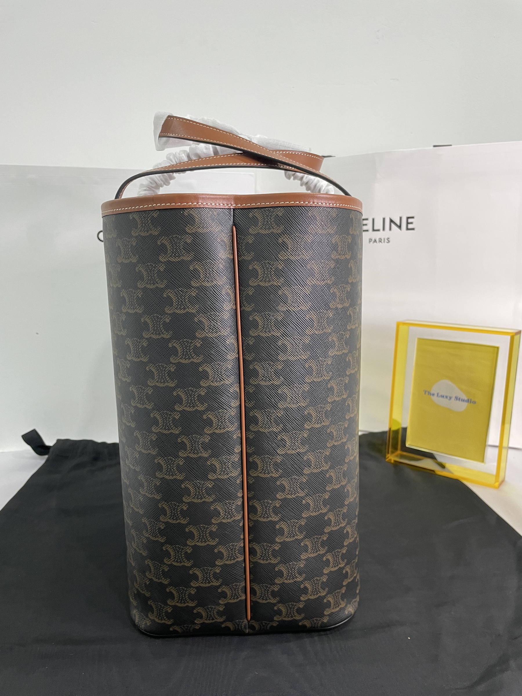 IMG_9764-1696947627201