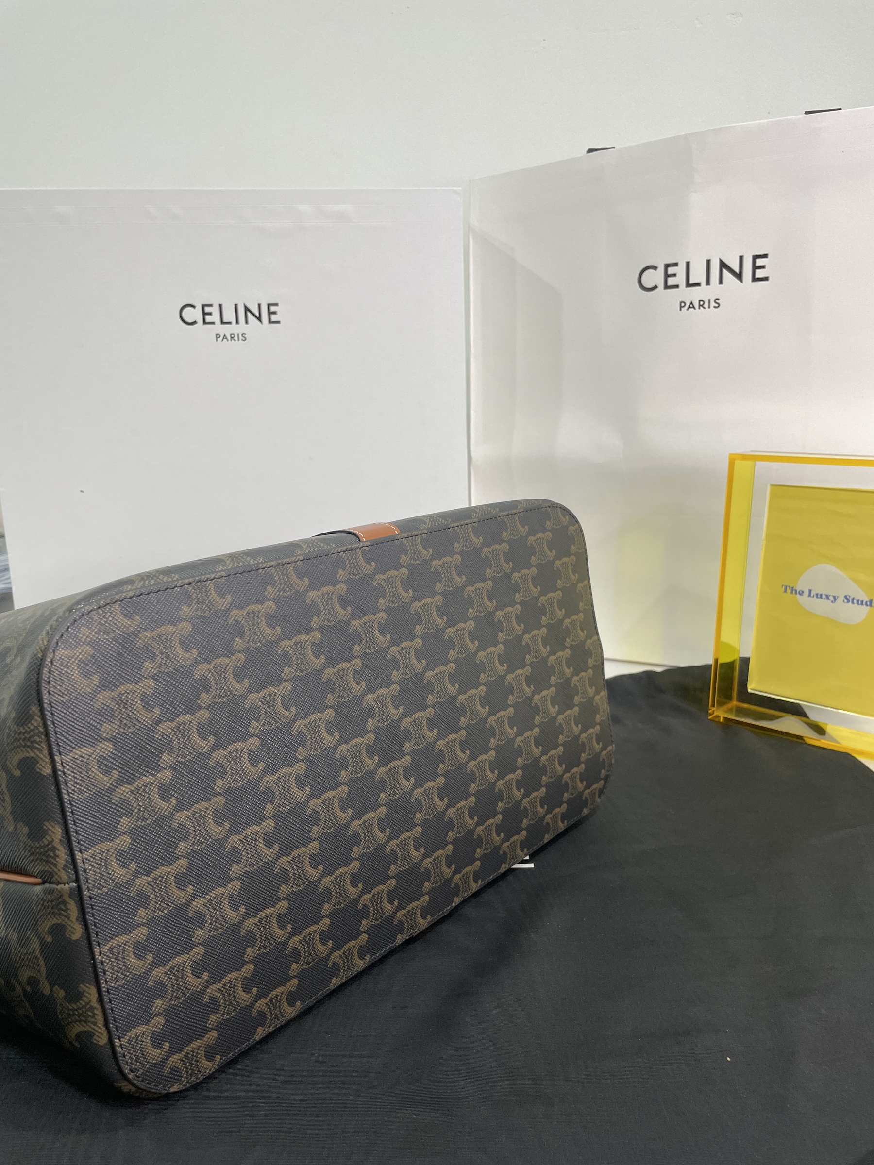 IMG_9766-1696947627209