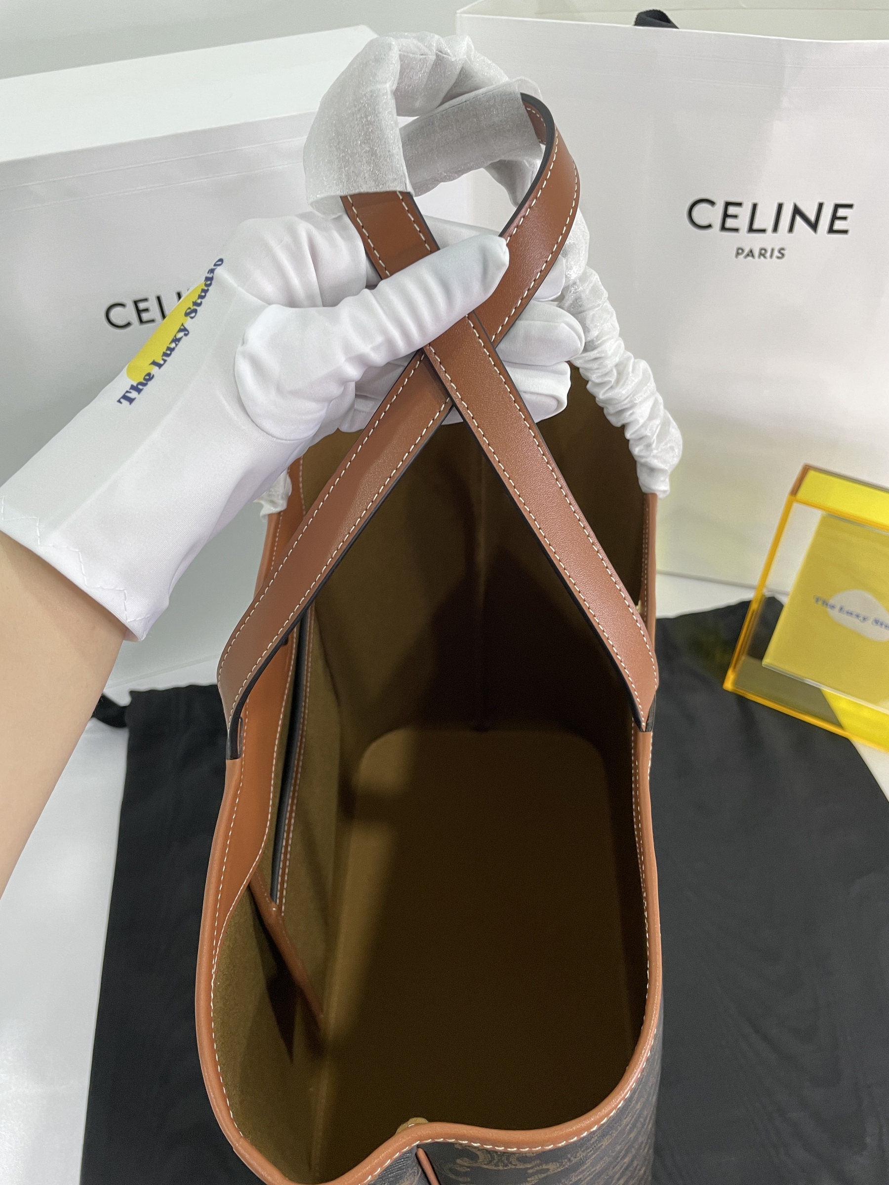 IMG_9763-1696947627214