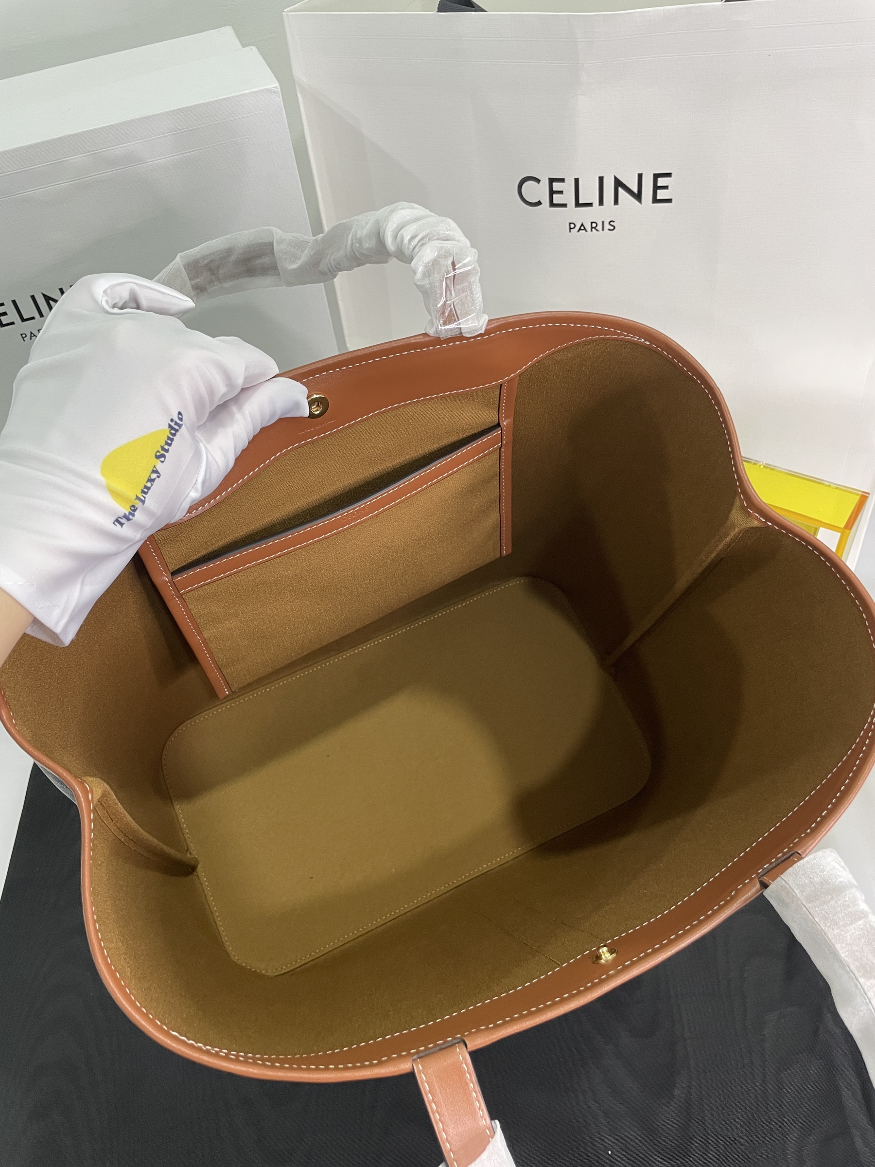 IMG_9767-1696947627222