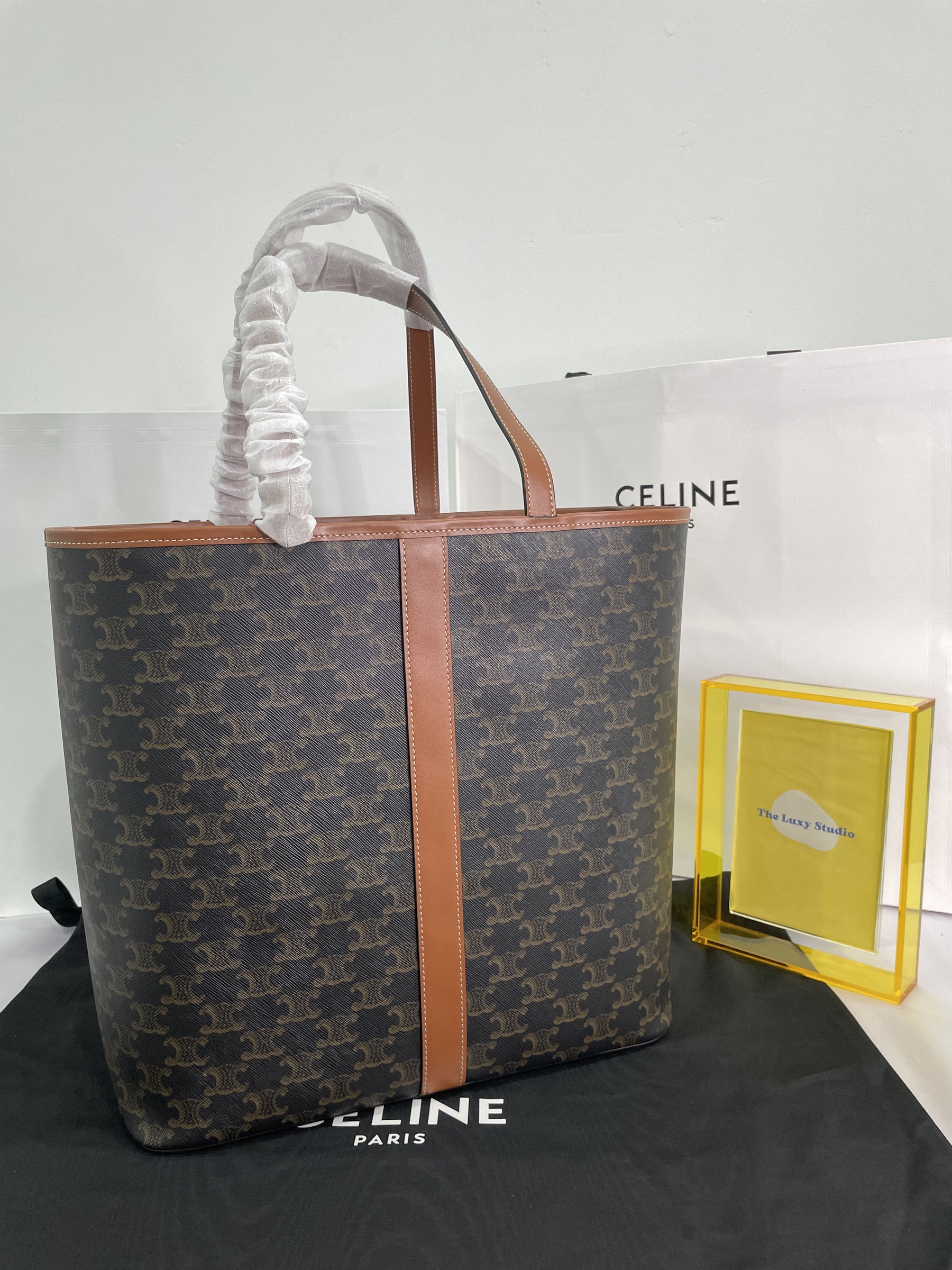 IMG_9765-1696947627233