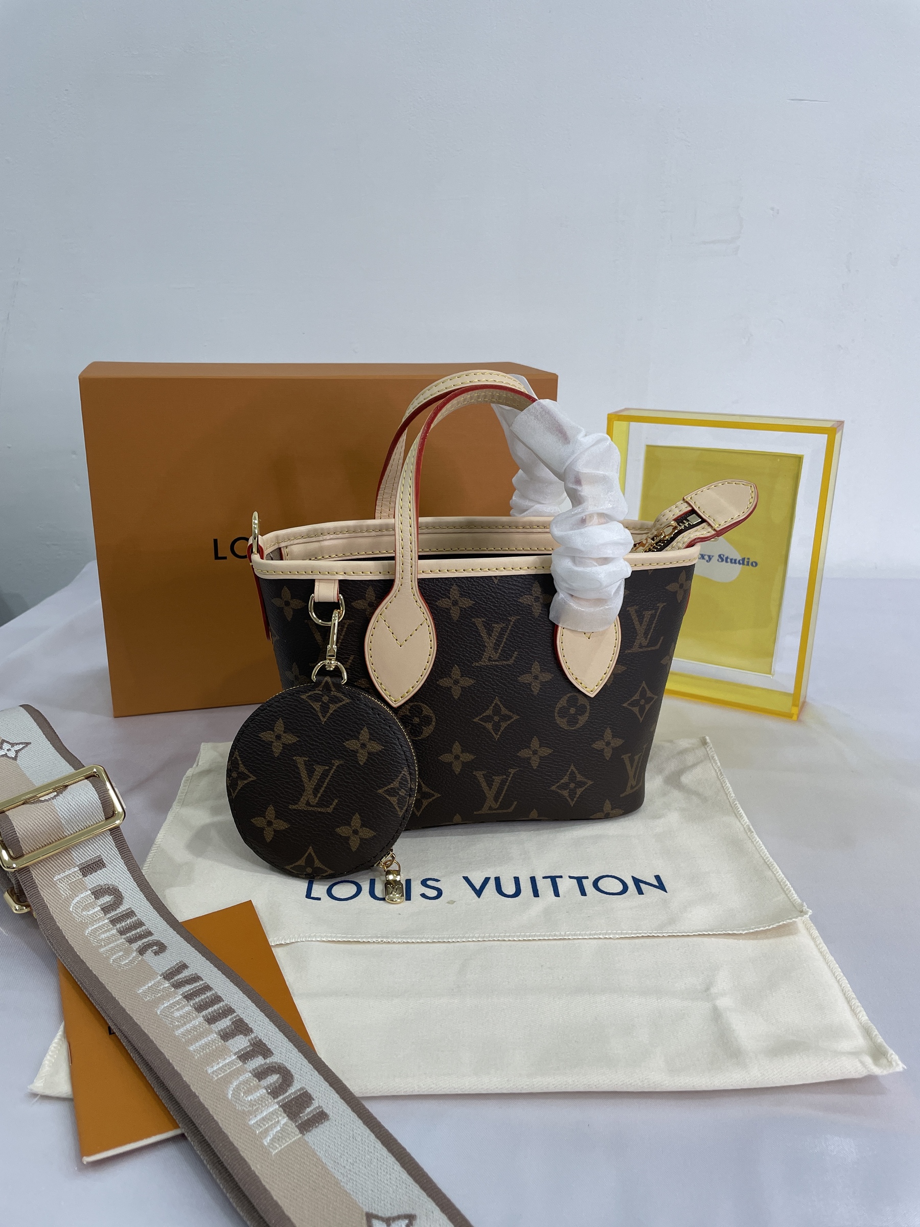 IMG_9734-1696947733959