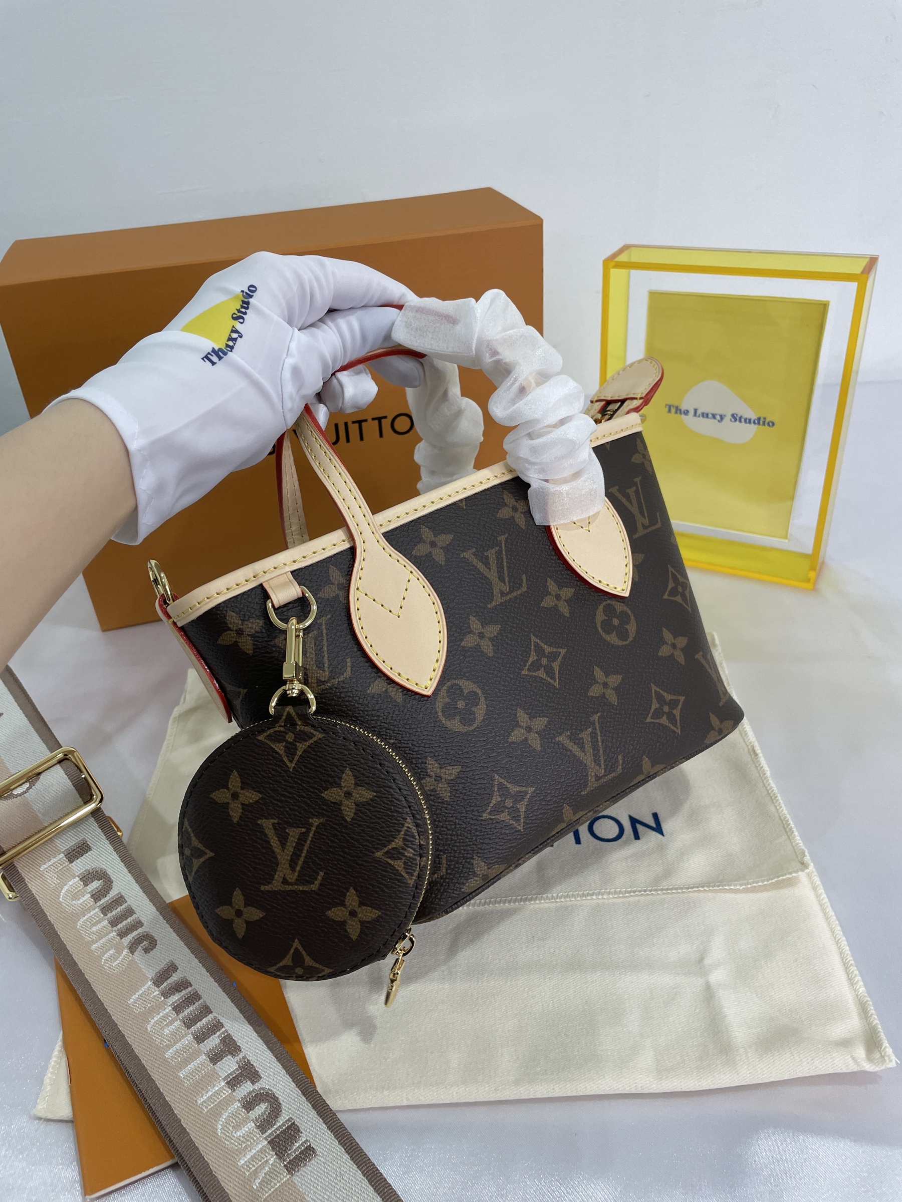 IMG_9735-1696947733965