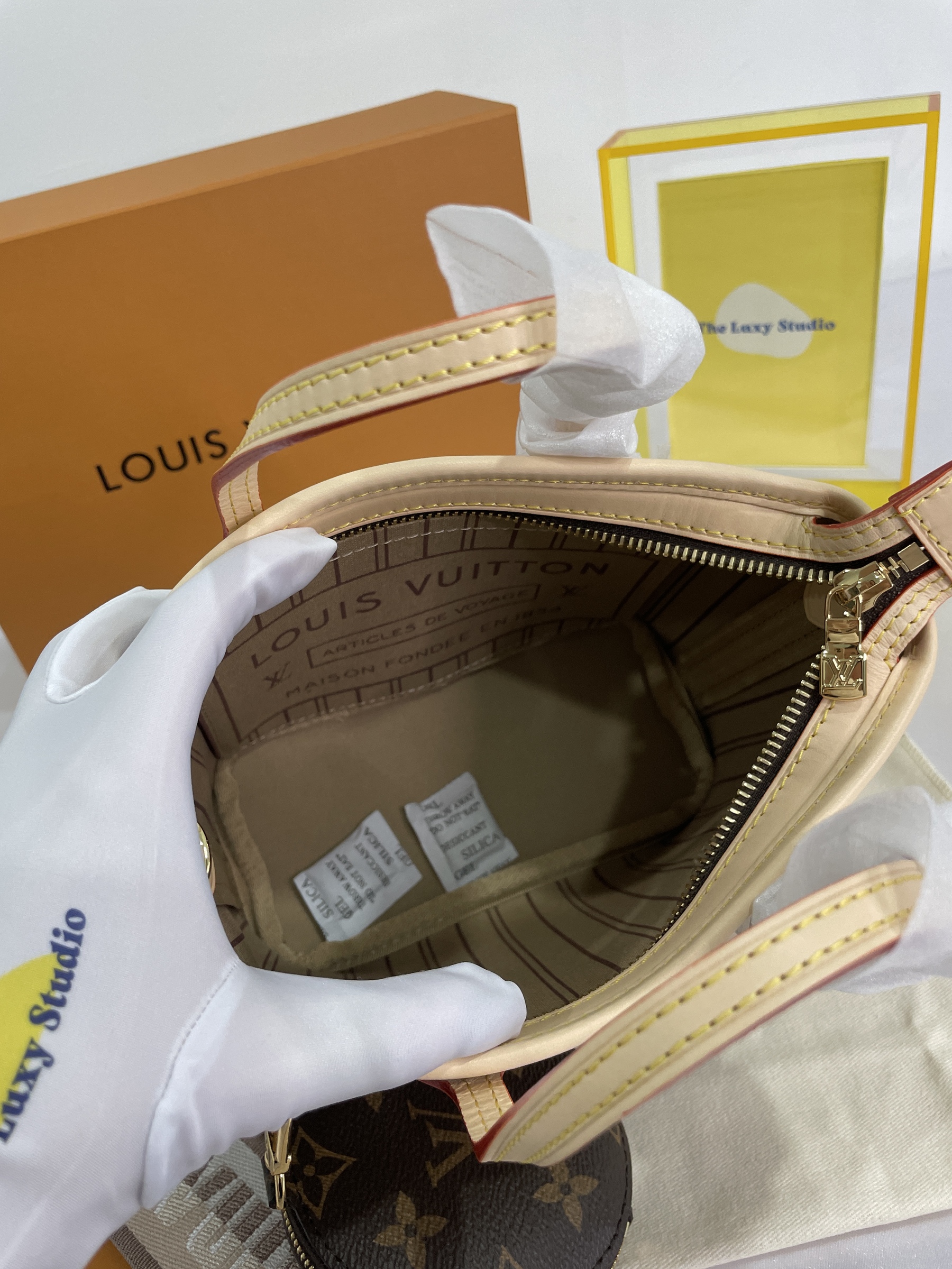 IMG_9737-1696947733972