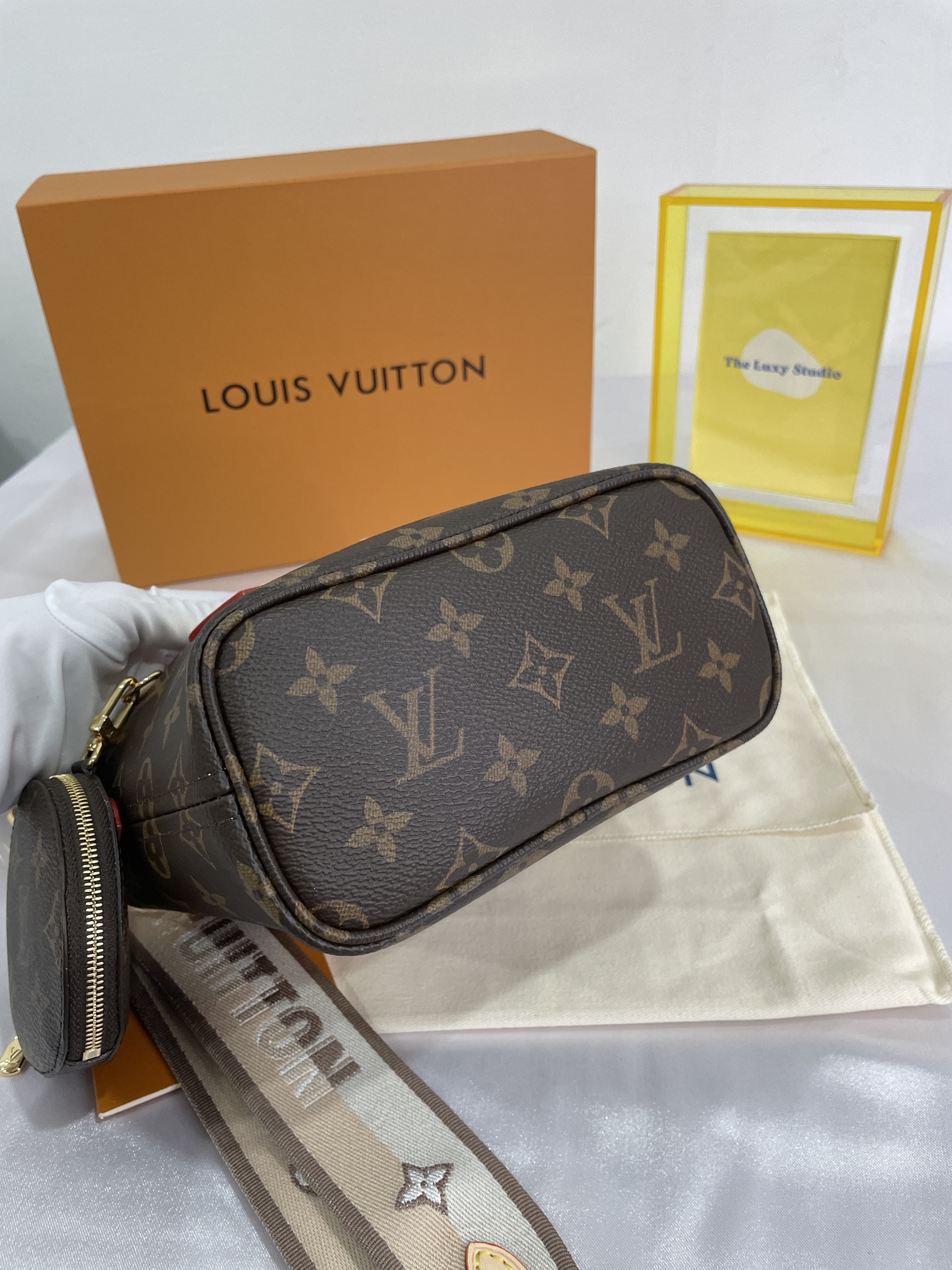 IMG_9739-1696947733978