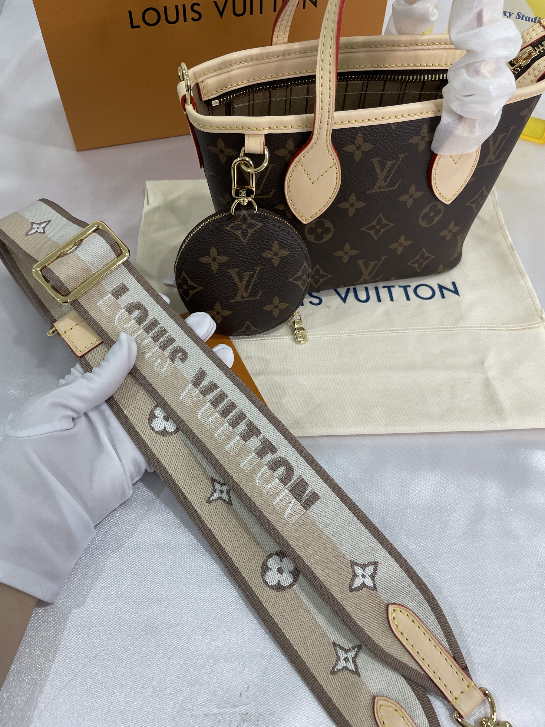 IMG_9741-1696947733985