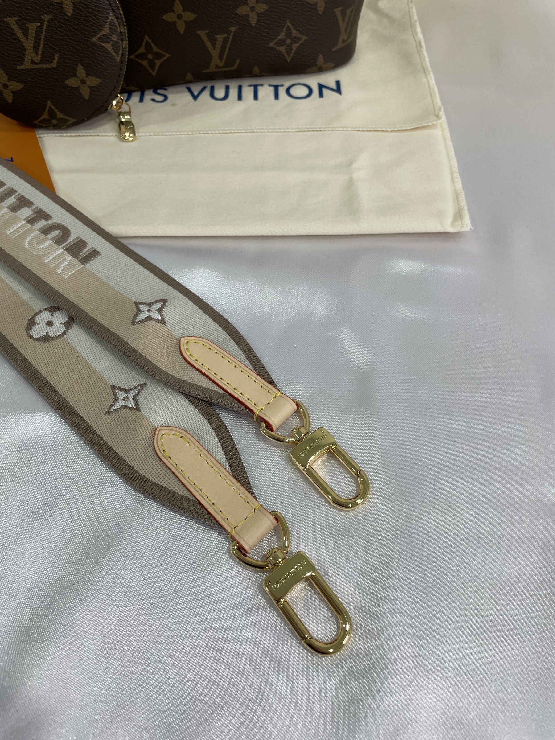 IMG_9742-1696947733991