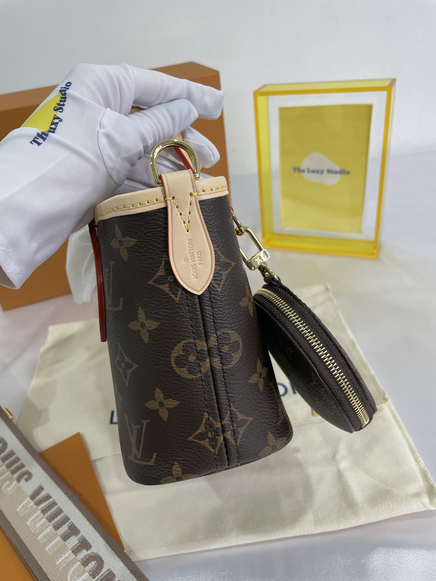 IMG_9736-1696947733997